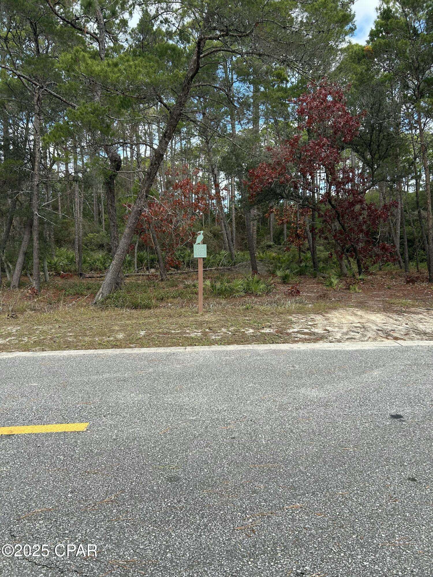 Panama City Beach, FL 32413,1120 E Water Oak Bend