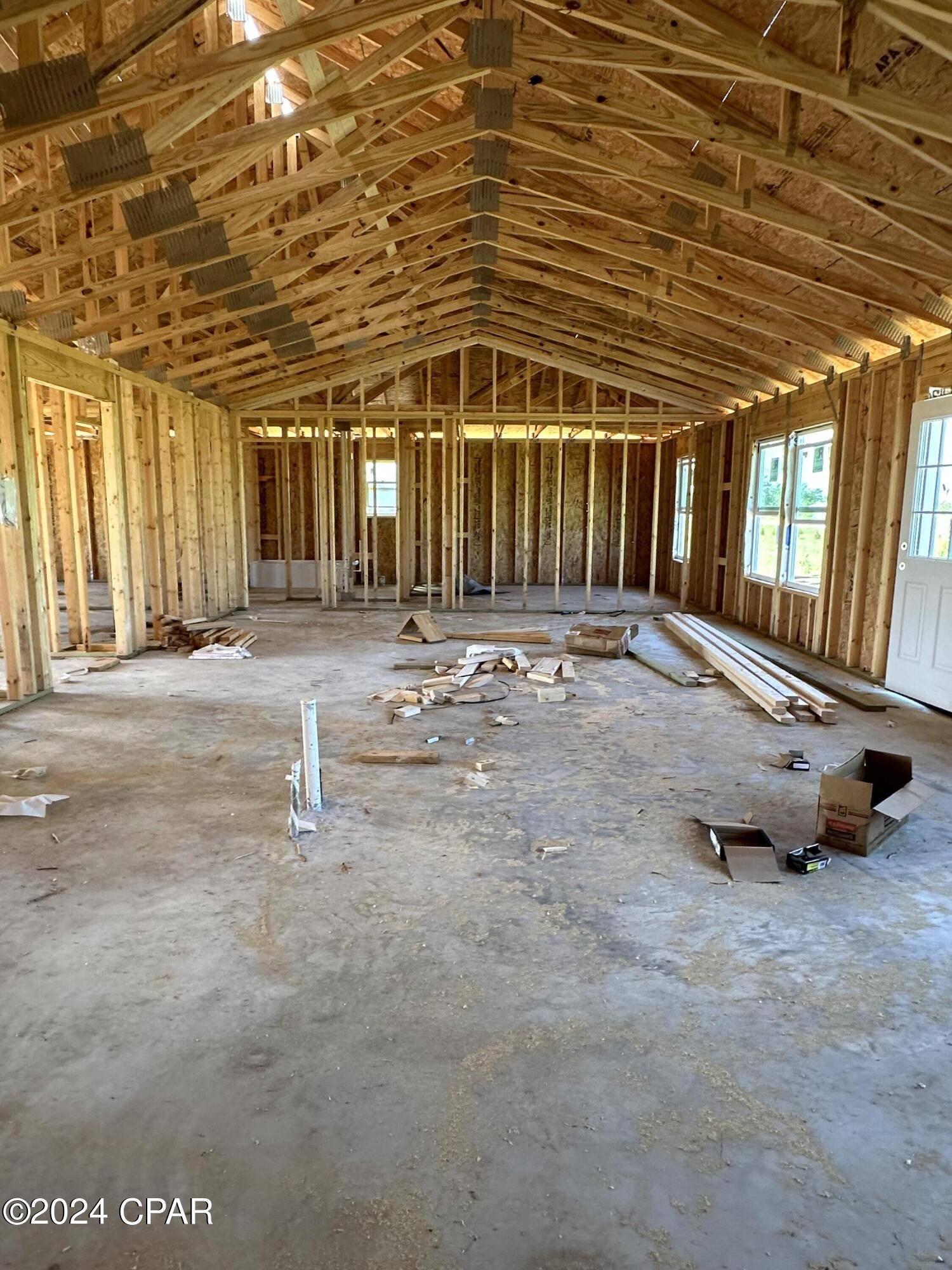 Altha, FL 32421,26302 NE Canton RD #Lot 23