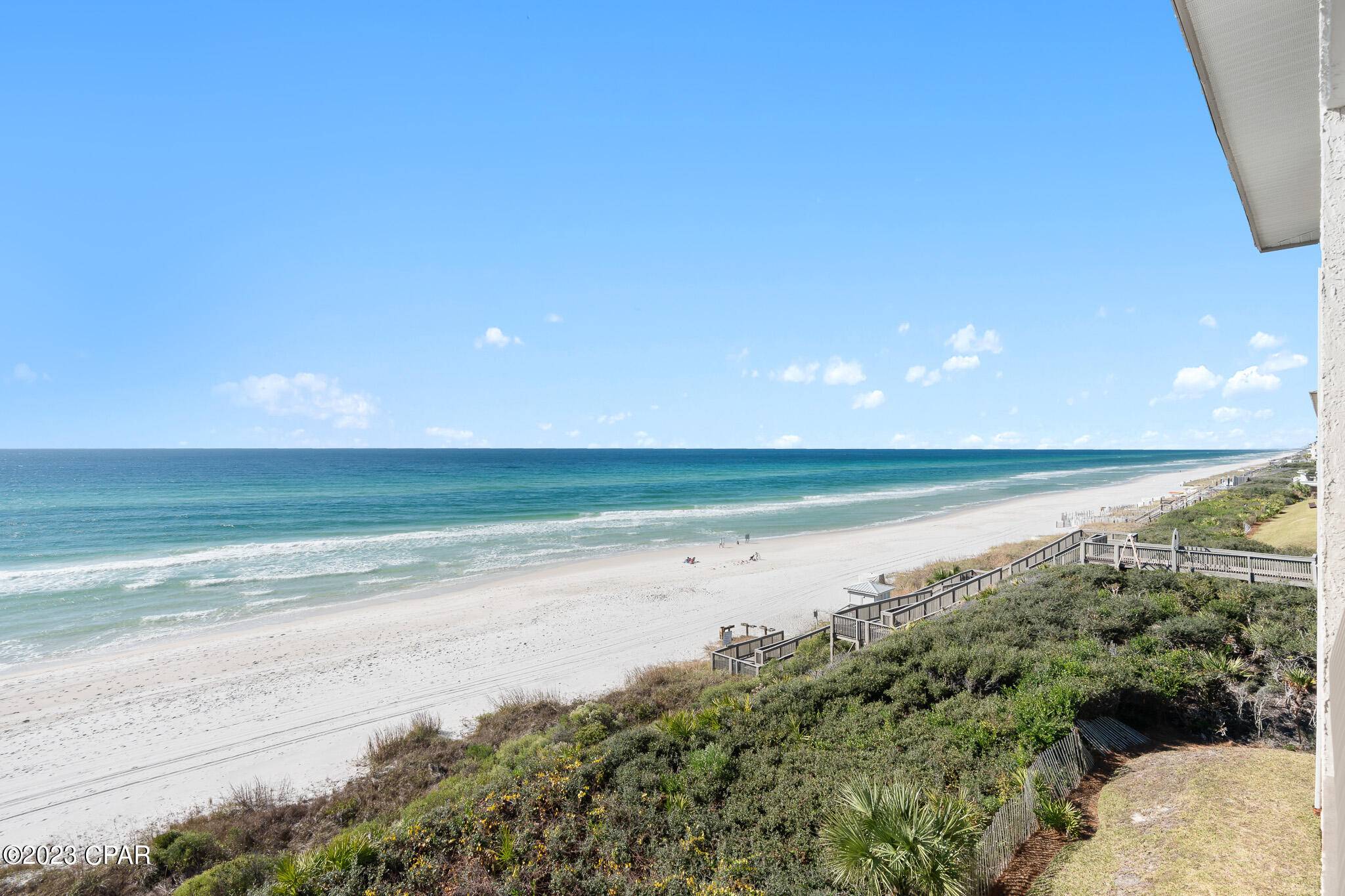 Rosemary Beach, FL 32461,10254 E County Hwy 30A #35E