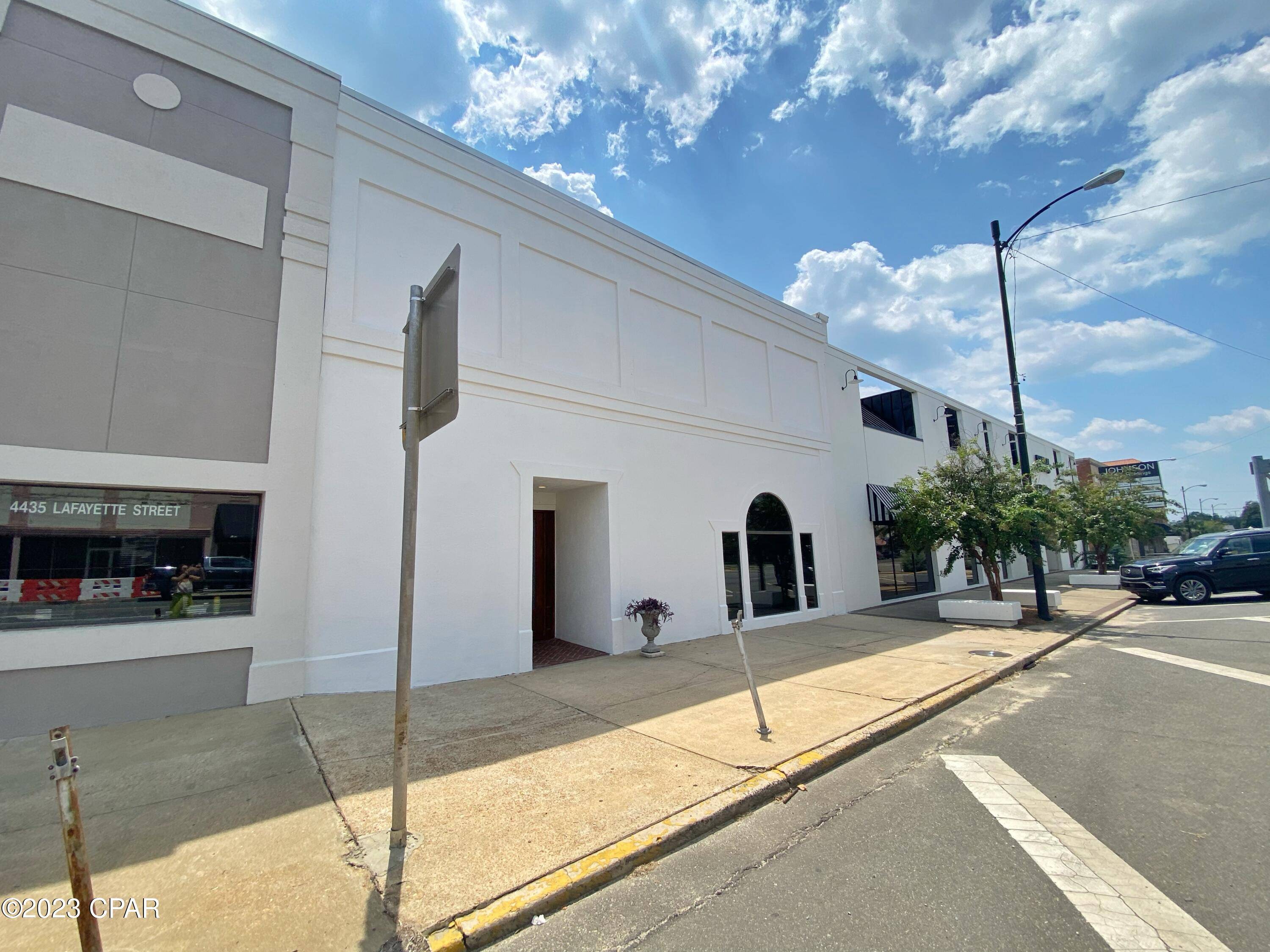 Marianna, FL 32446,4431 Lafayette ST