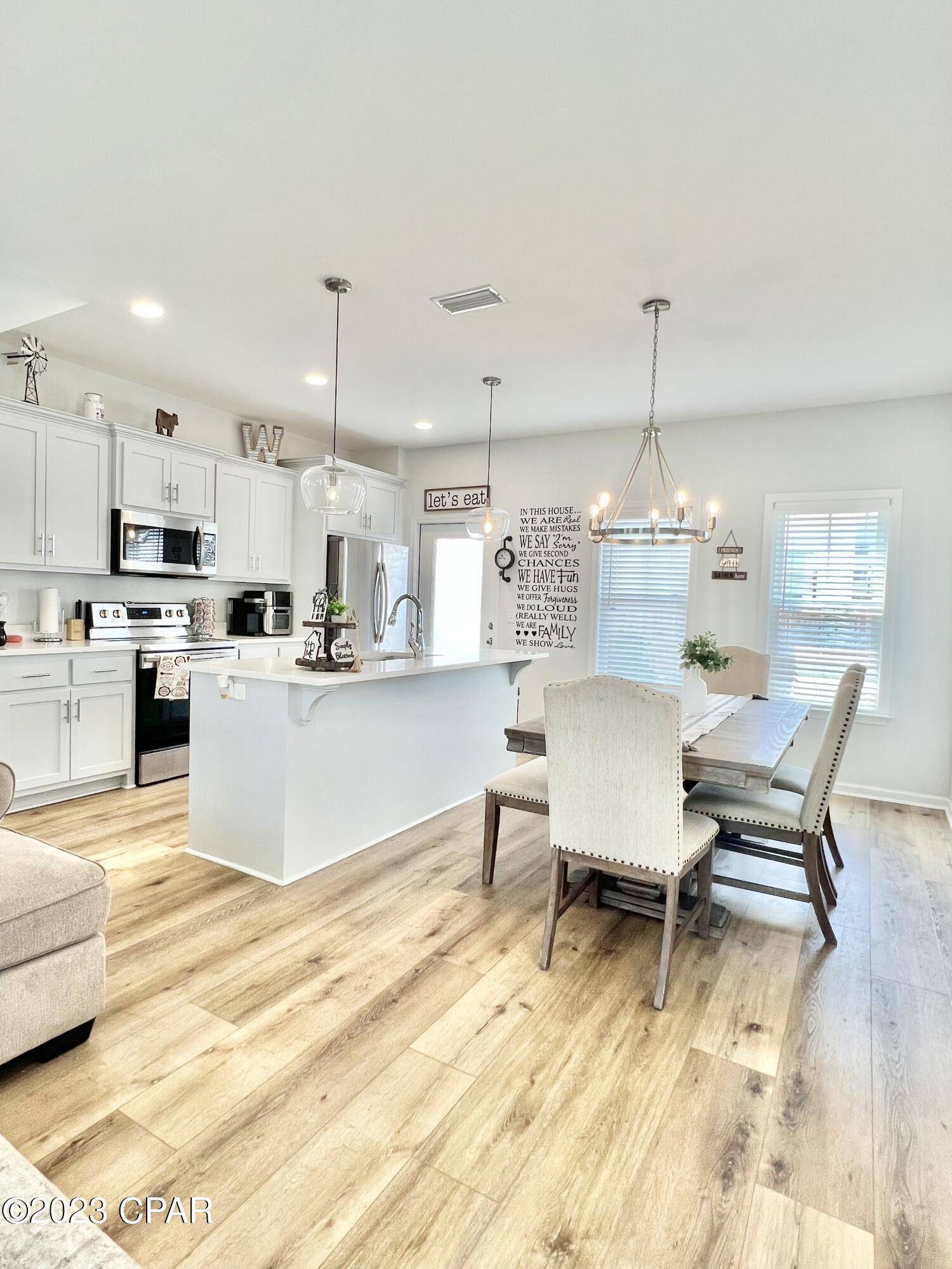 Panama City, FL 32404,413 Raven LN