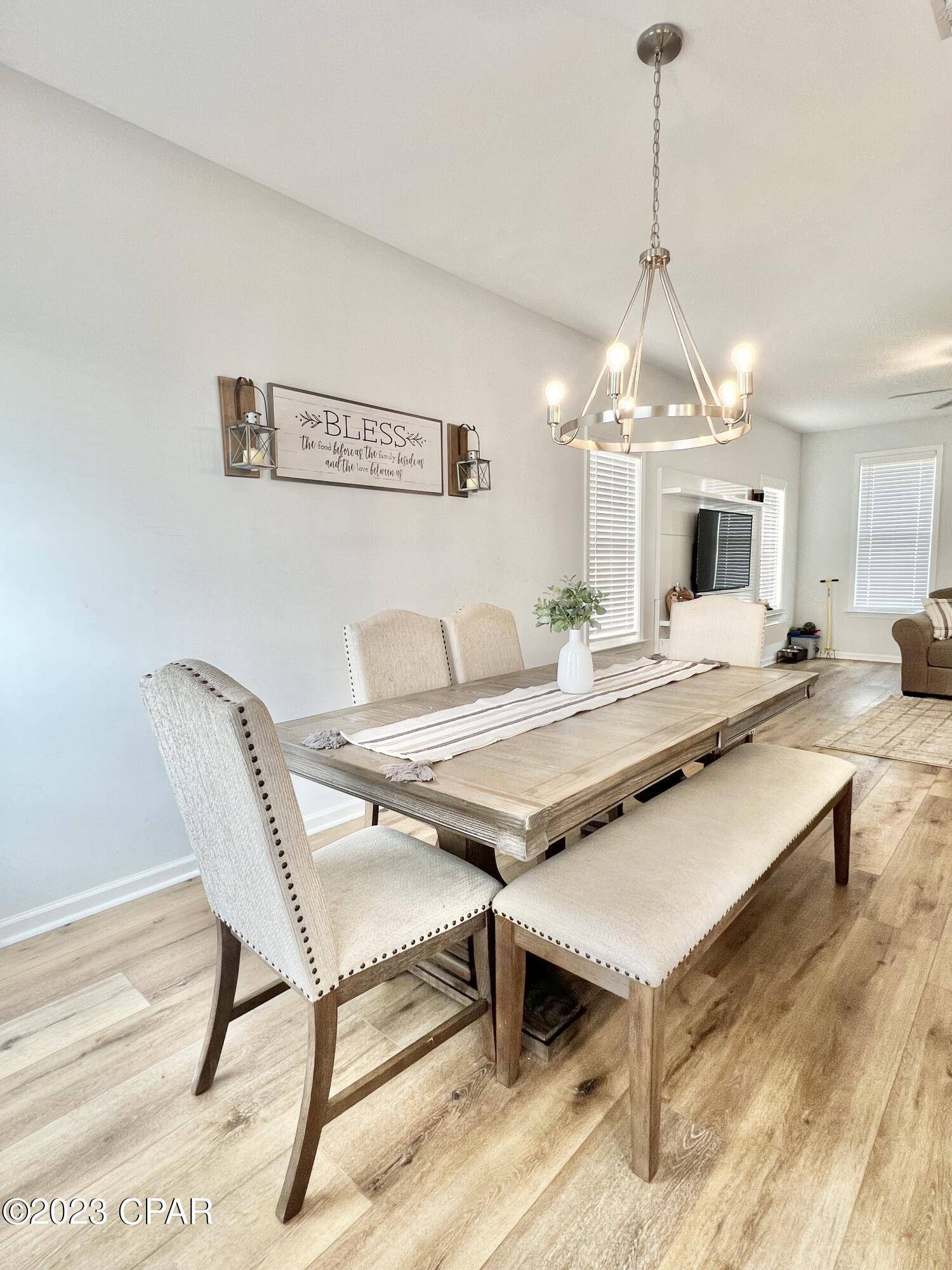 Panama City, FL 32404,413 Raven LN