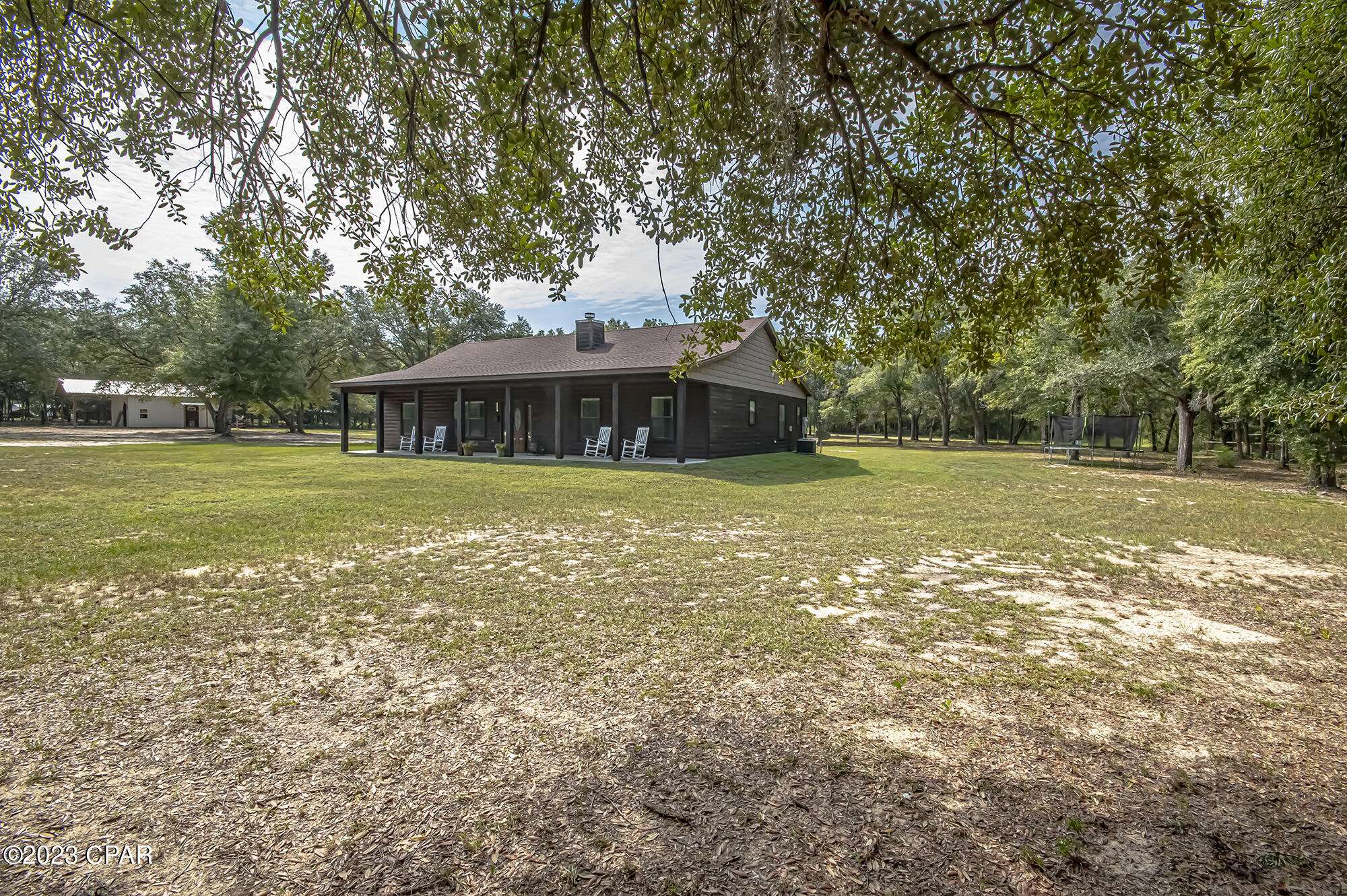 Chipley, FL 32428,2547 Nightfall PL