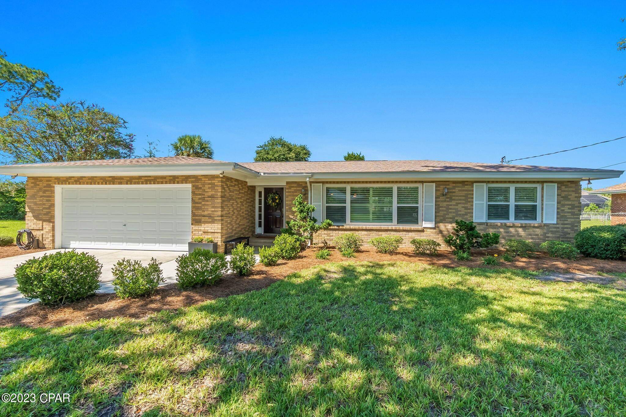 Panama City Beach, FL 32407,97 Greenwood DR