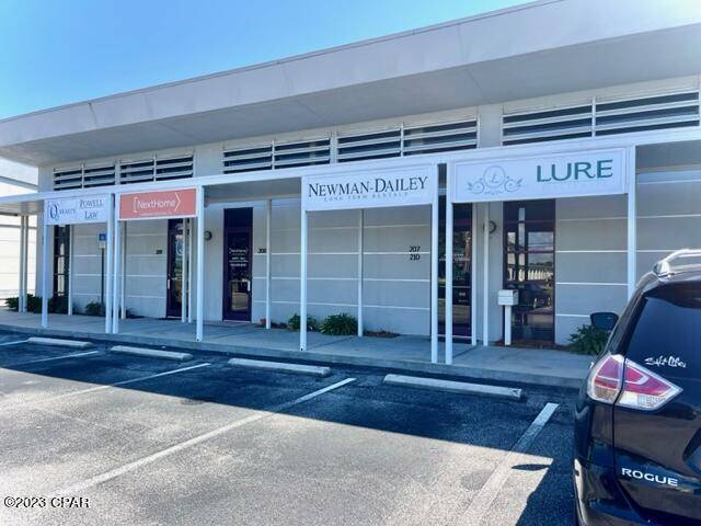 Destin, FL 32541,1221 Airport Rd RD #207