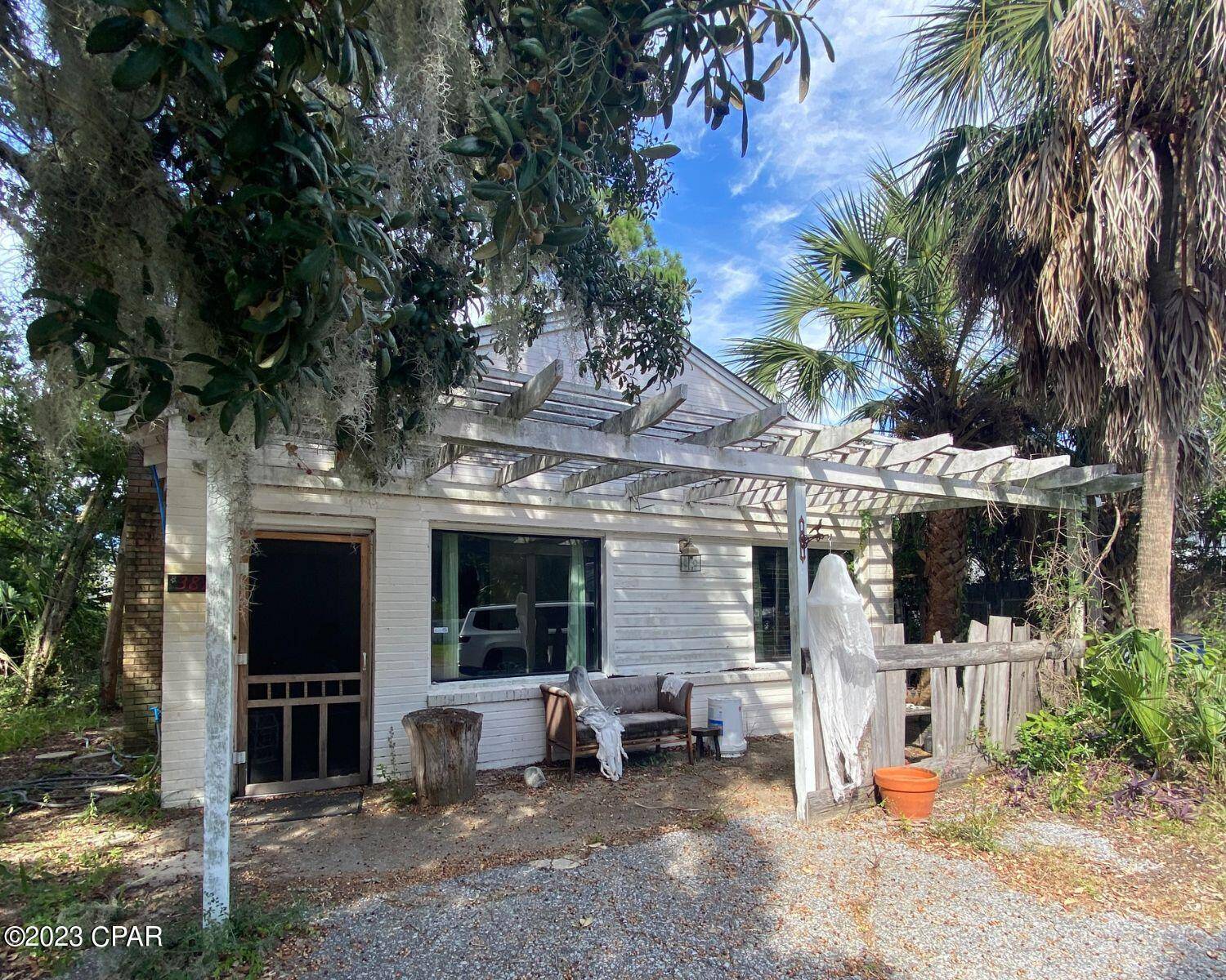 Panama City, FL 32401,3810 W 17th ST