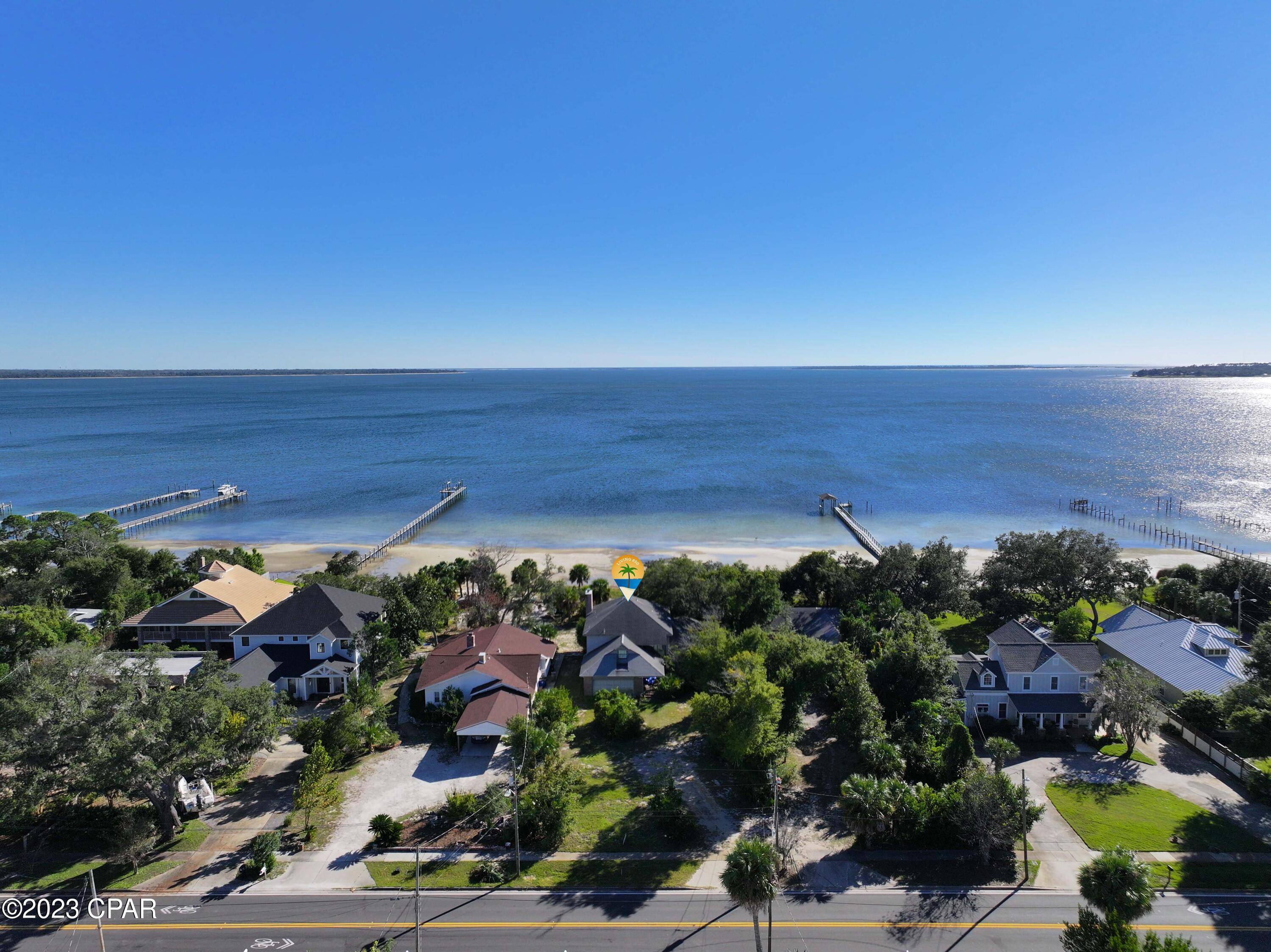 Panama City, FL 32401,2527 W 9th ST