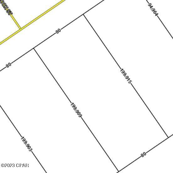 Chipley, FL 32428,Lot 22 Dumajack RD #Unit 19, Blk 281