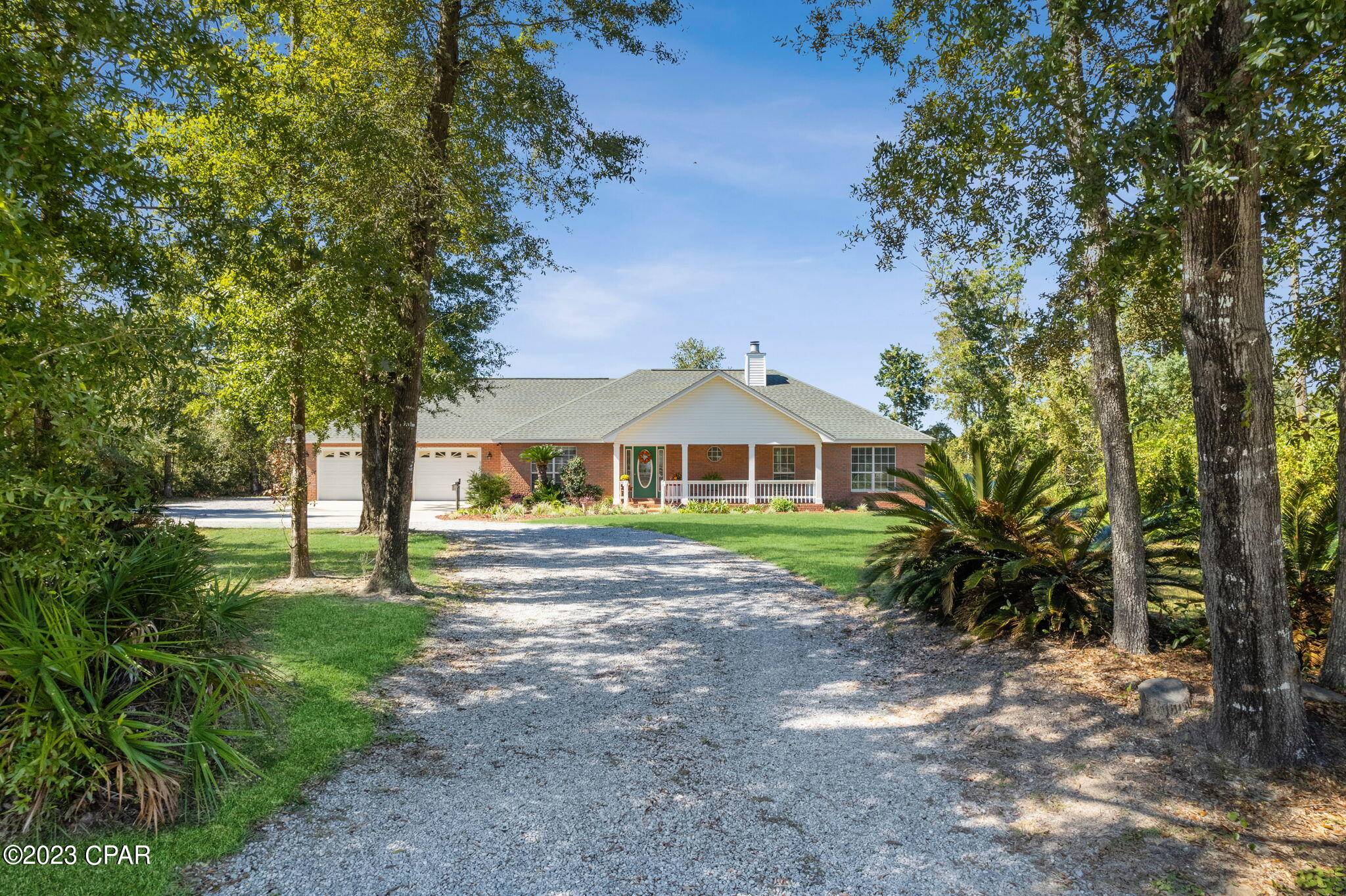 Panama City, FL 32404,6813 Hwy 2311