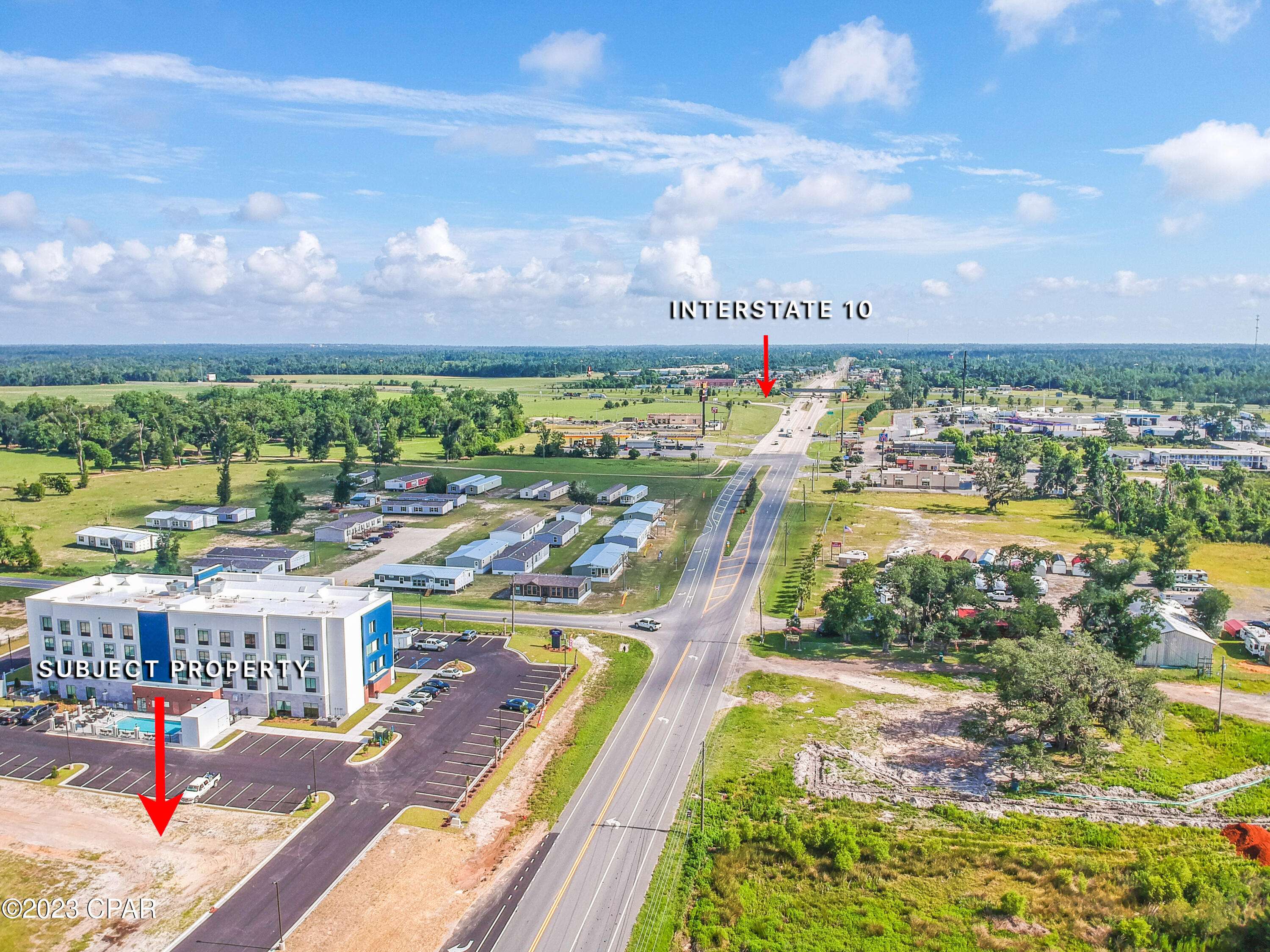 Marianna, FL 32448,TBD Hwy 71