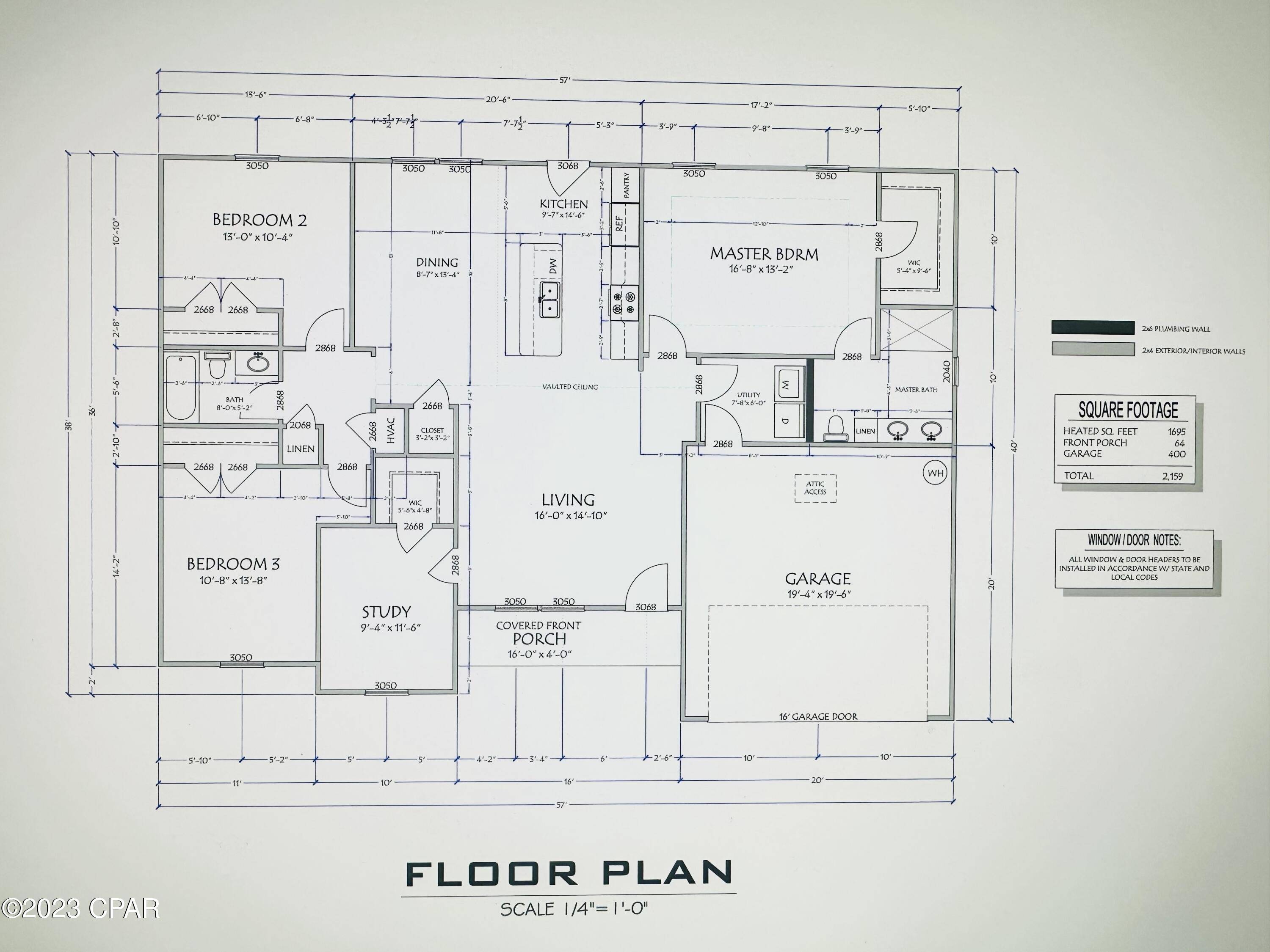 Bristol, FL 32321,00000 NW Twin Oaks DR #Lot 21