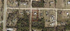 Youngstown, FL 32466,Address not disclosed