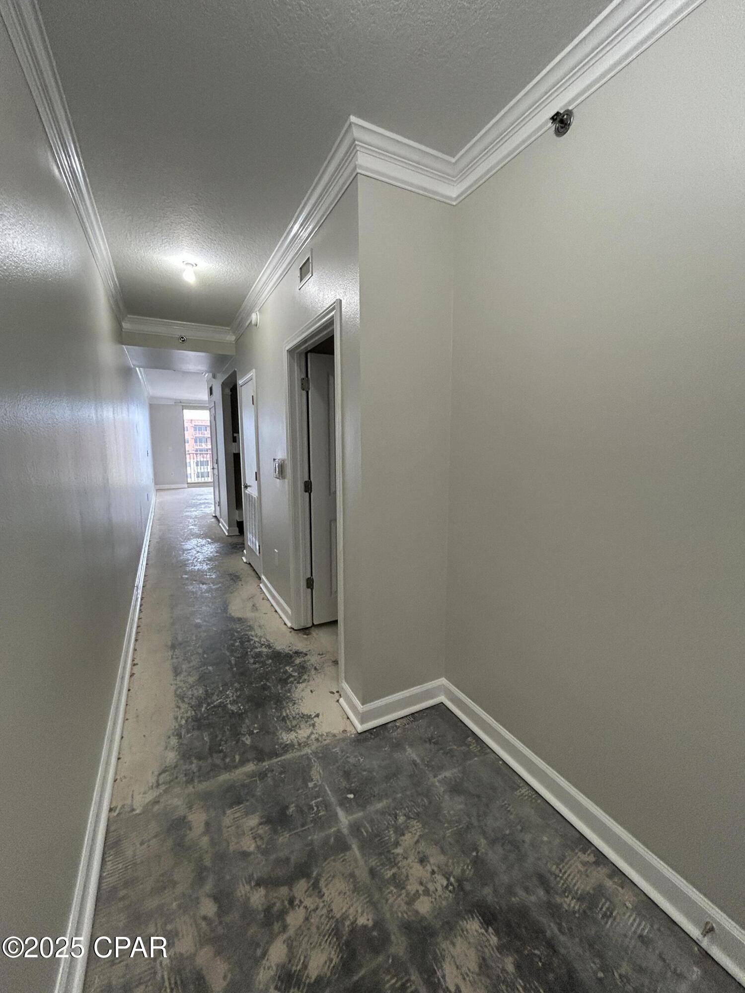 Panama City Beach, FL 32408,9900 S Thomas DR #2208