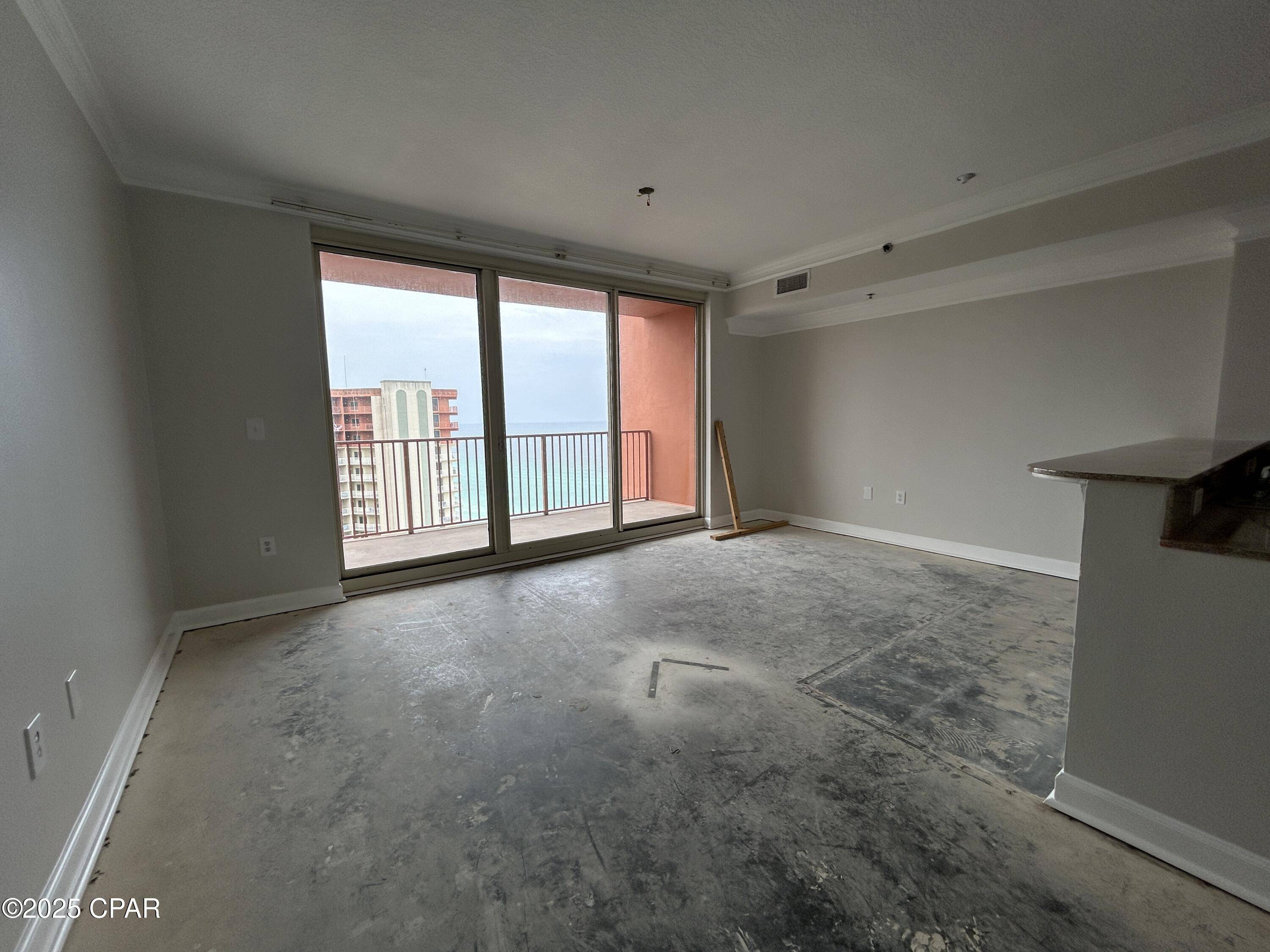 Panama City Beach, FL 32408,9900 S Thomas DR #2208