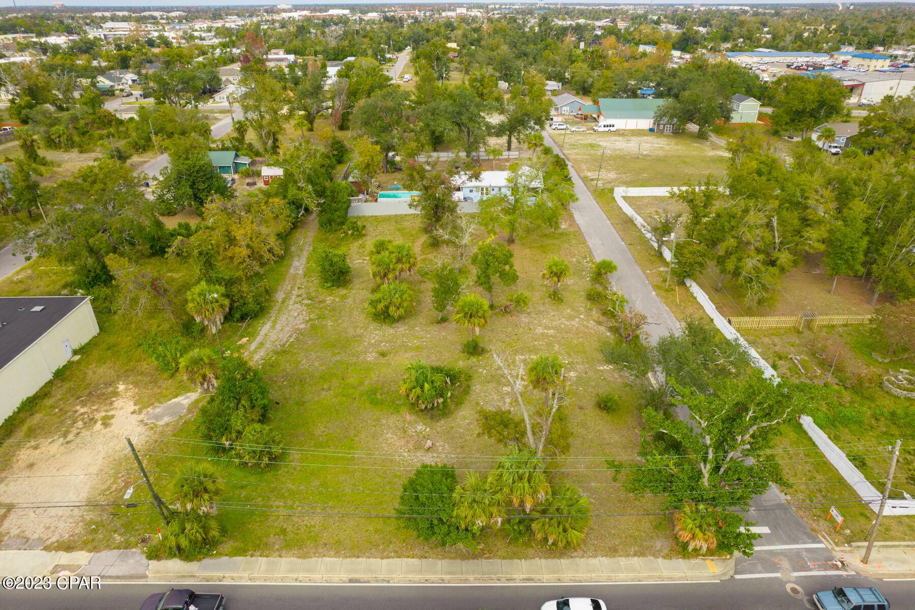 Panama City, FL 32401,0 E 6th ST