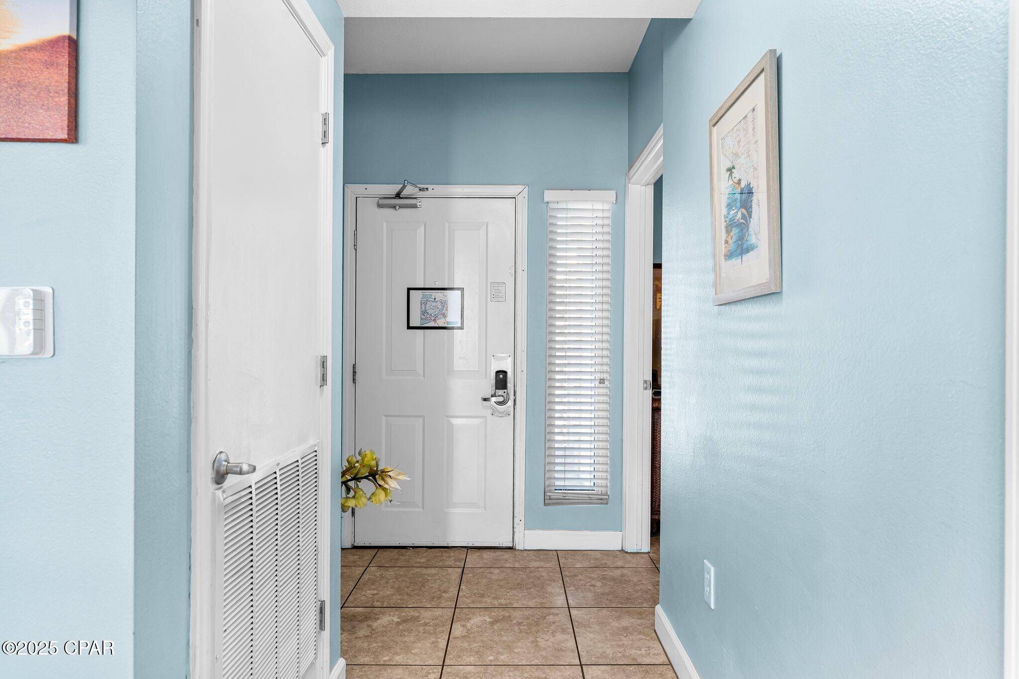 Panama City Beach, FL 32408,9900 S Thomas DR #1918