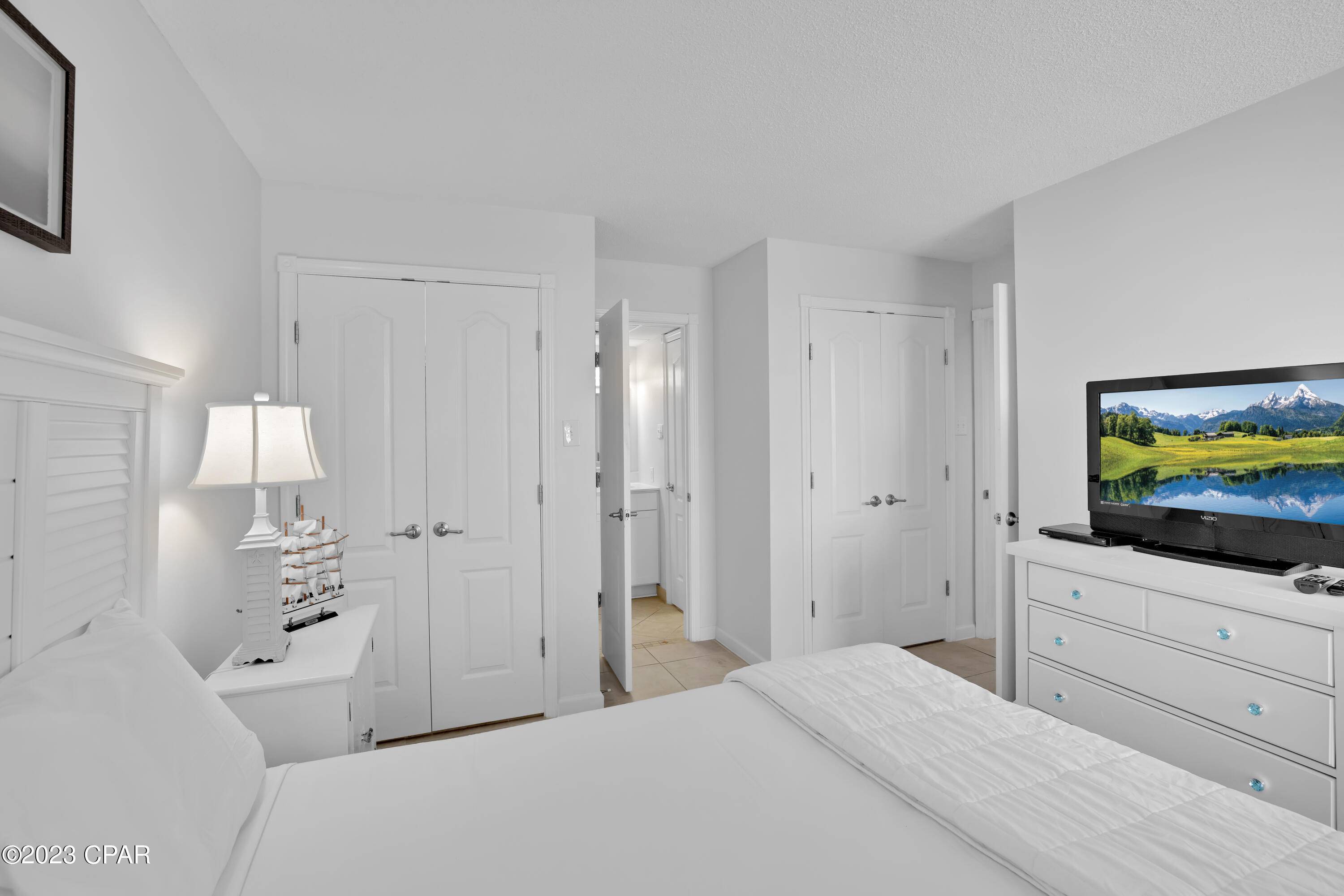Panama City Beach, FL 32407,11757 Front Beach RD #W507