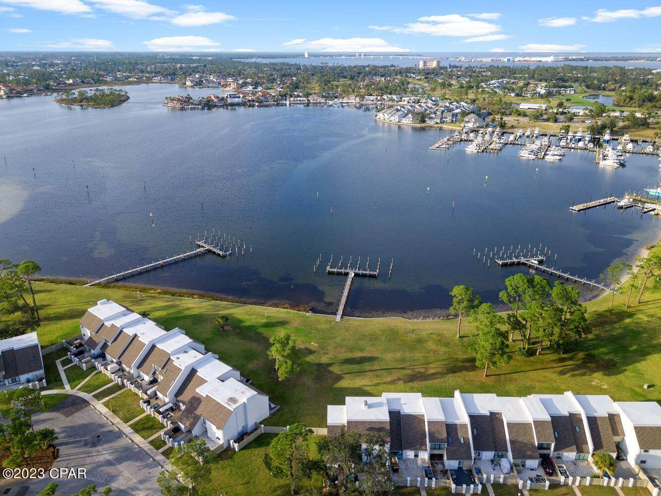 Panama City Beach, FL 32408,4400 Kingfish LN #326