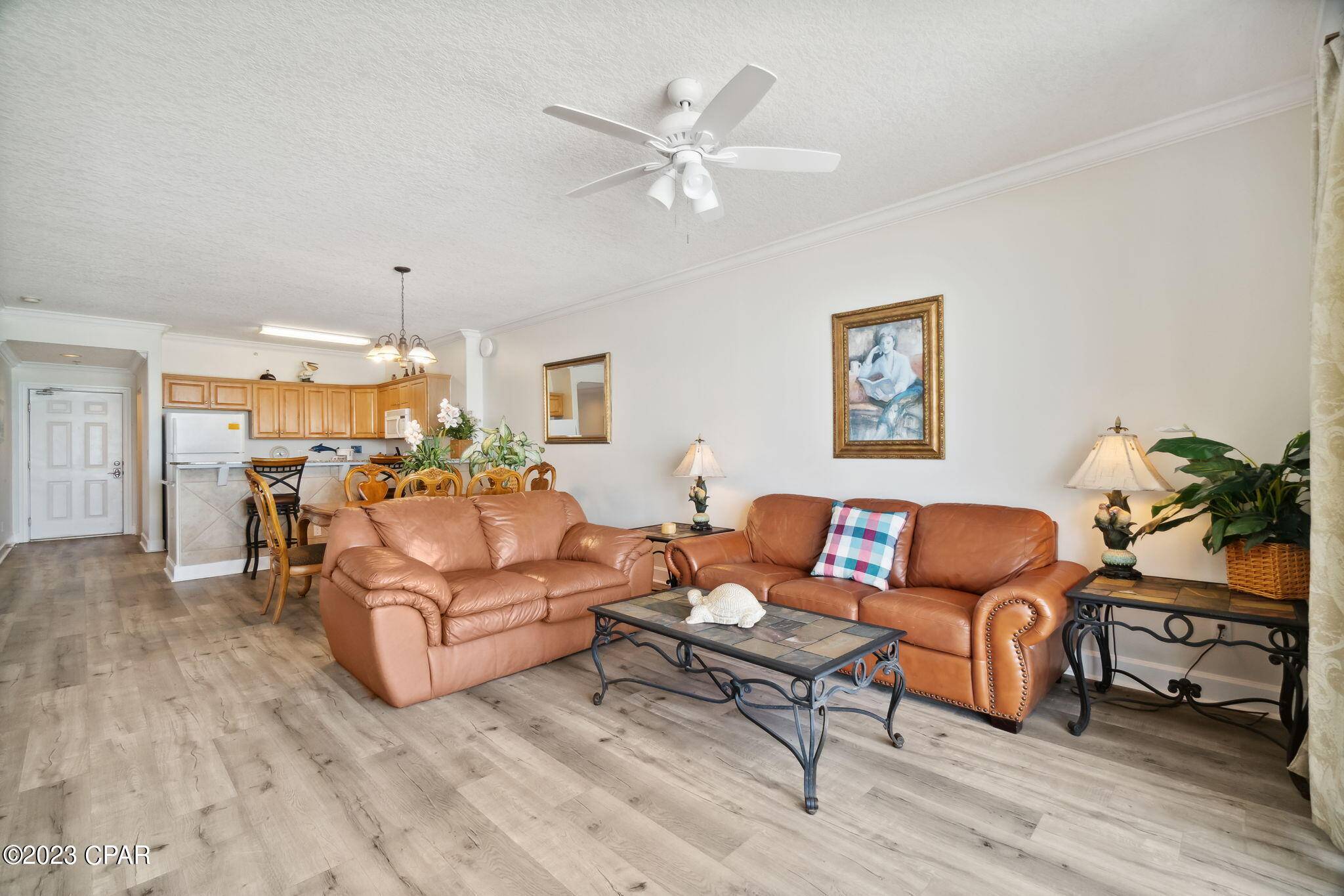 Panama City Beach, FL 32407,10519 Front Beach RD #501A