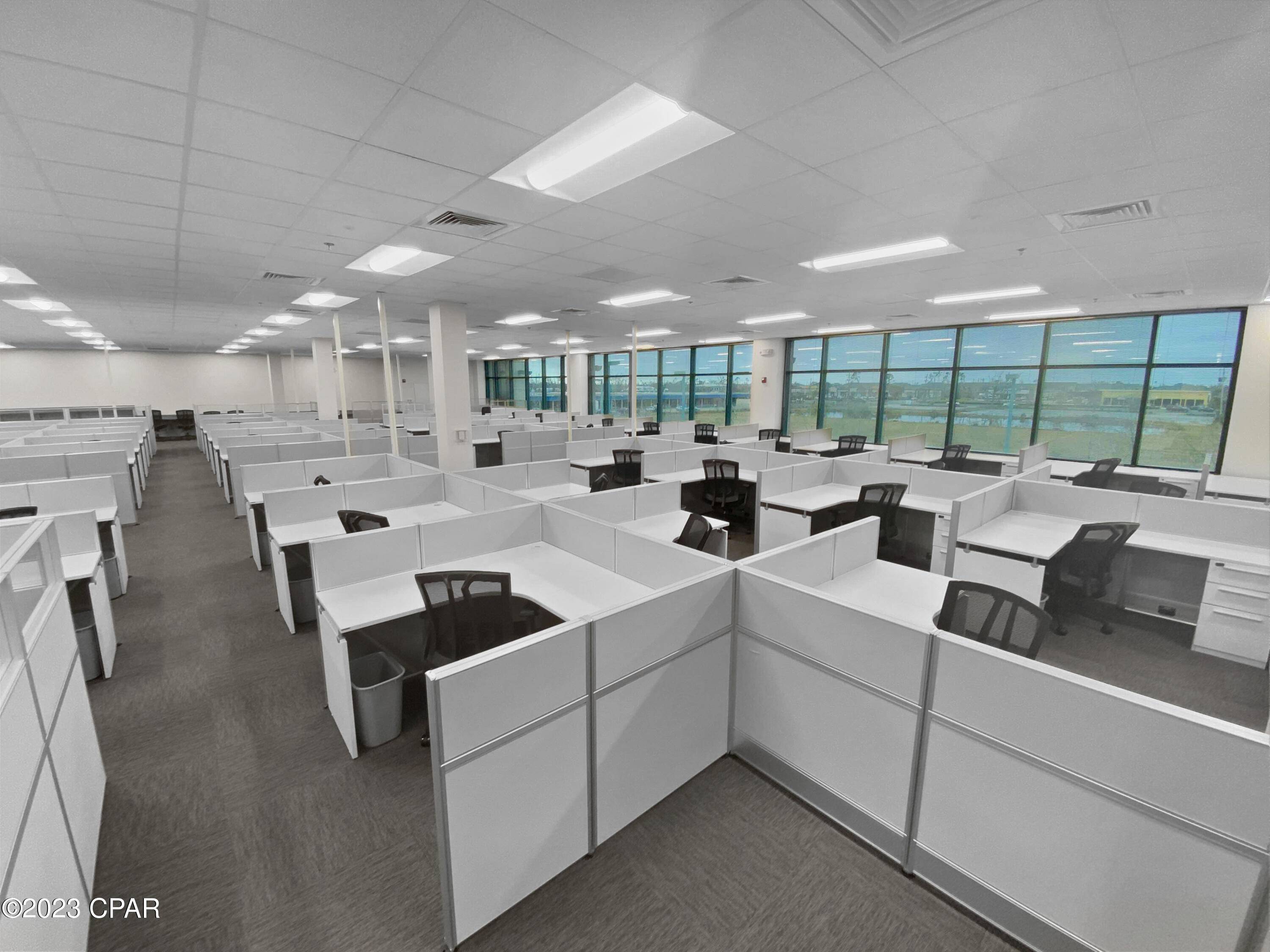 Panama City, FL 32405,3109 Minnesota AVE #220