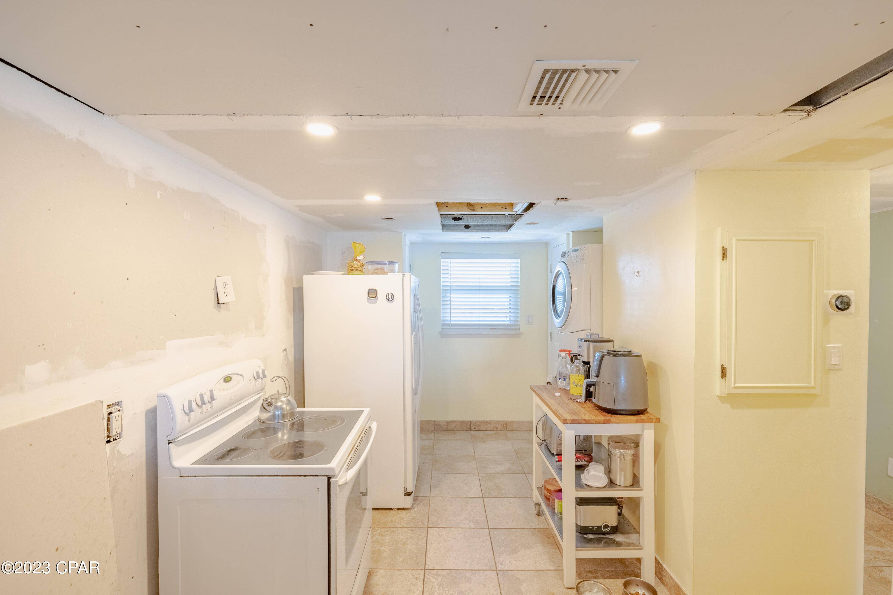 Panama City Beach, FL 32408,4425 Thomas DR #818