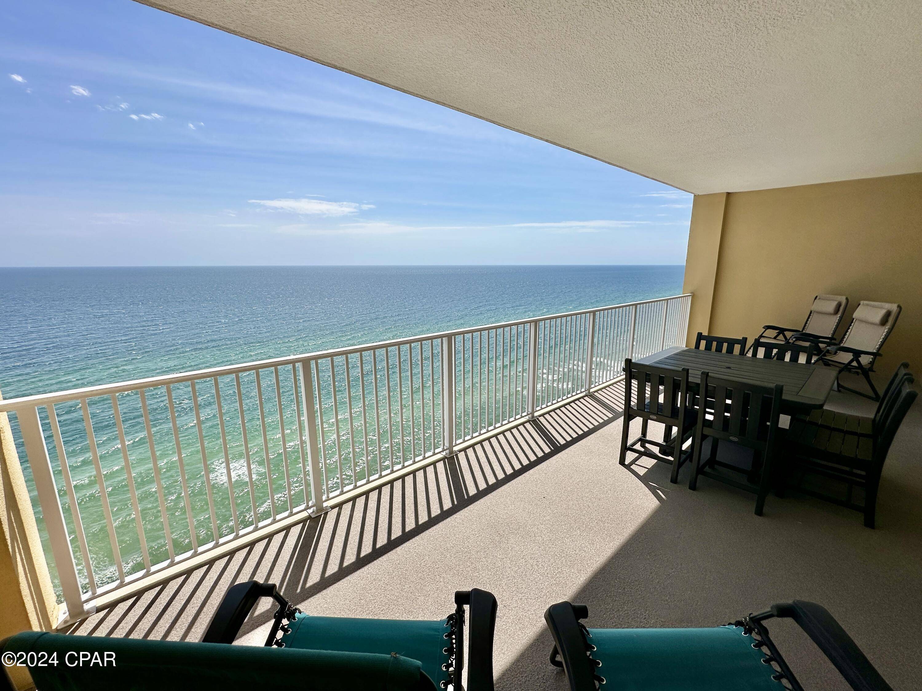 Panama City Beach, FL 32413,17643 Front Beach RD #2108