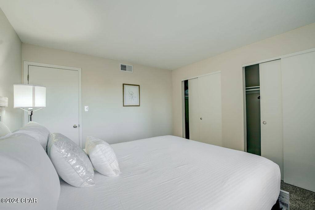 Panama City Beach, FL 32413,23223 Front Beach Road #A139