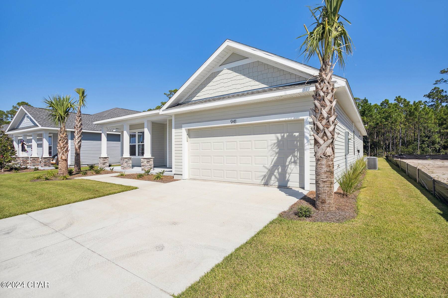 Panama City Beach, FL 32407,941 Breakfast Point BLVD #Lot 225