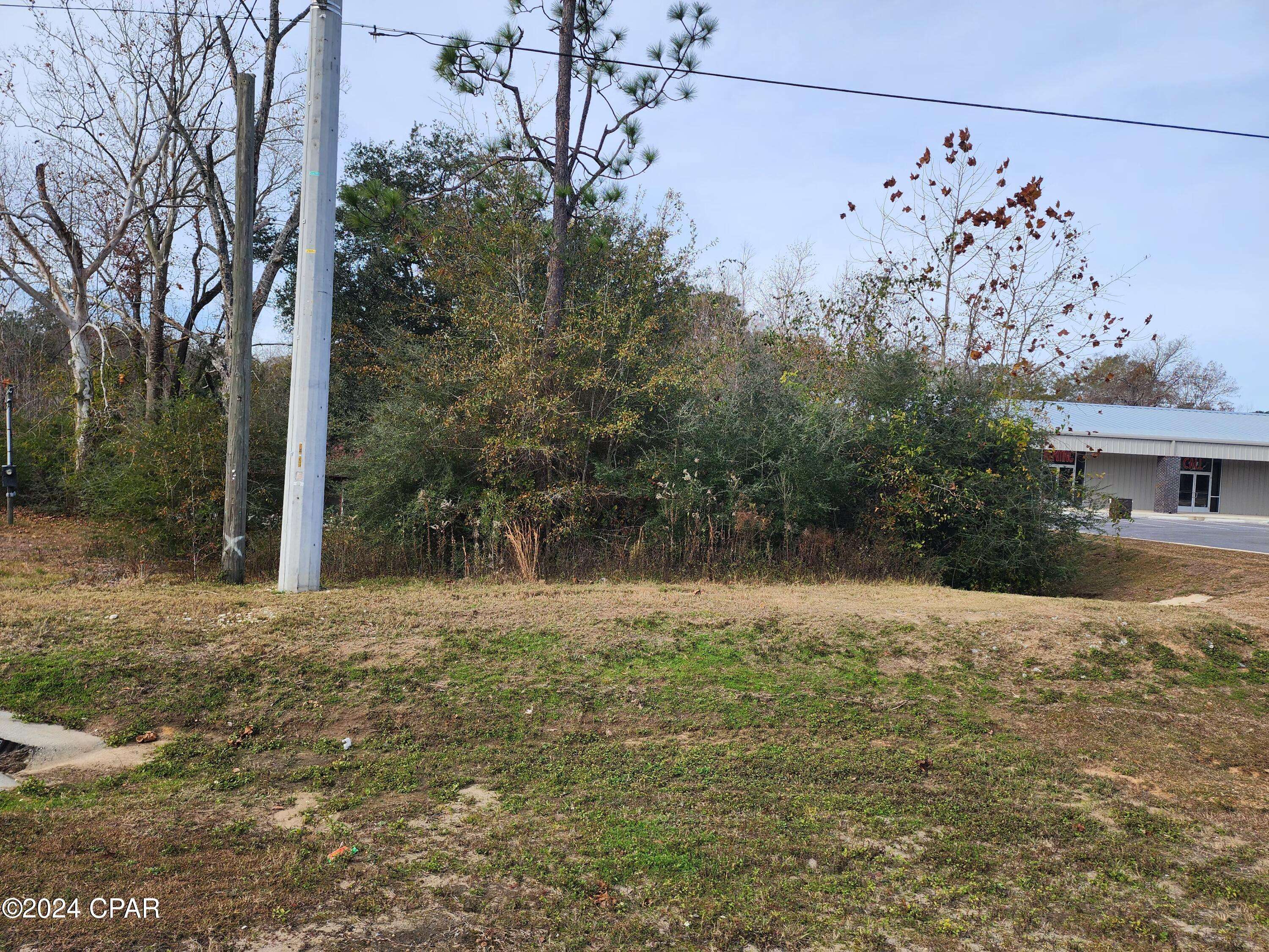 Bonifay, FL 32425,000 Hwy 79