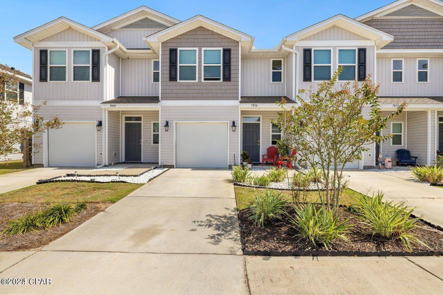 Panama City, FL 32404,5836 Callaway CIR