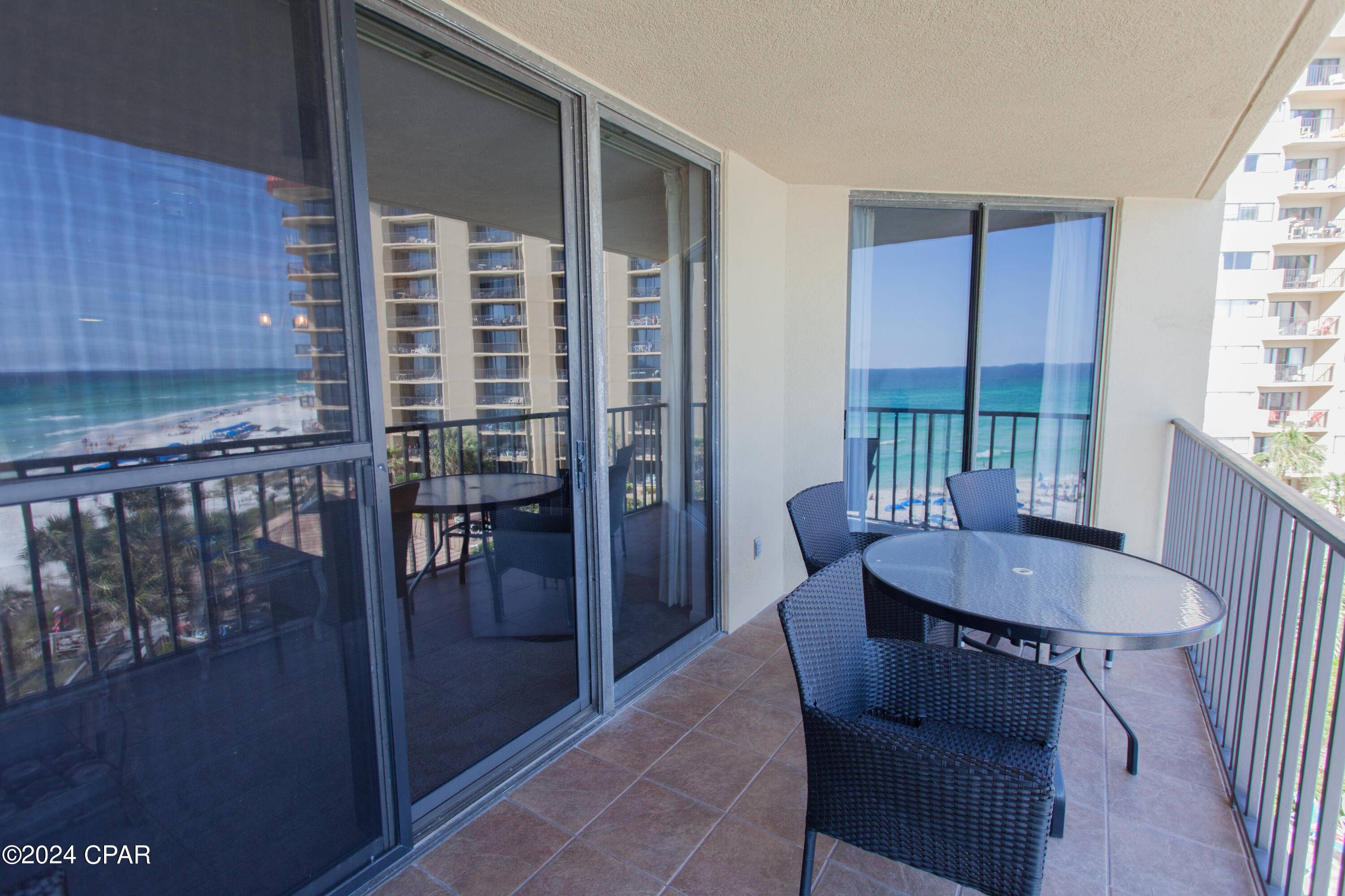 Panama City Beach, FL 32408,6505 Thomas #514C