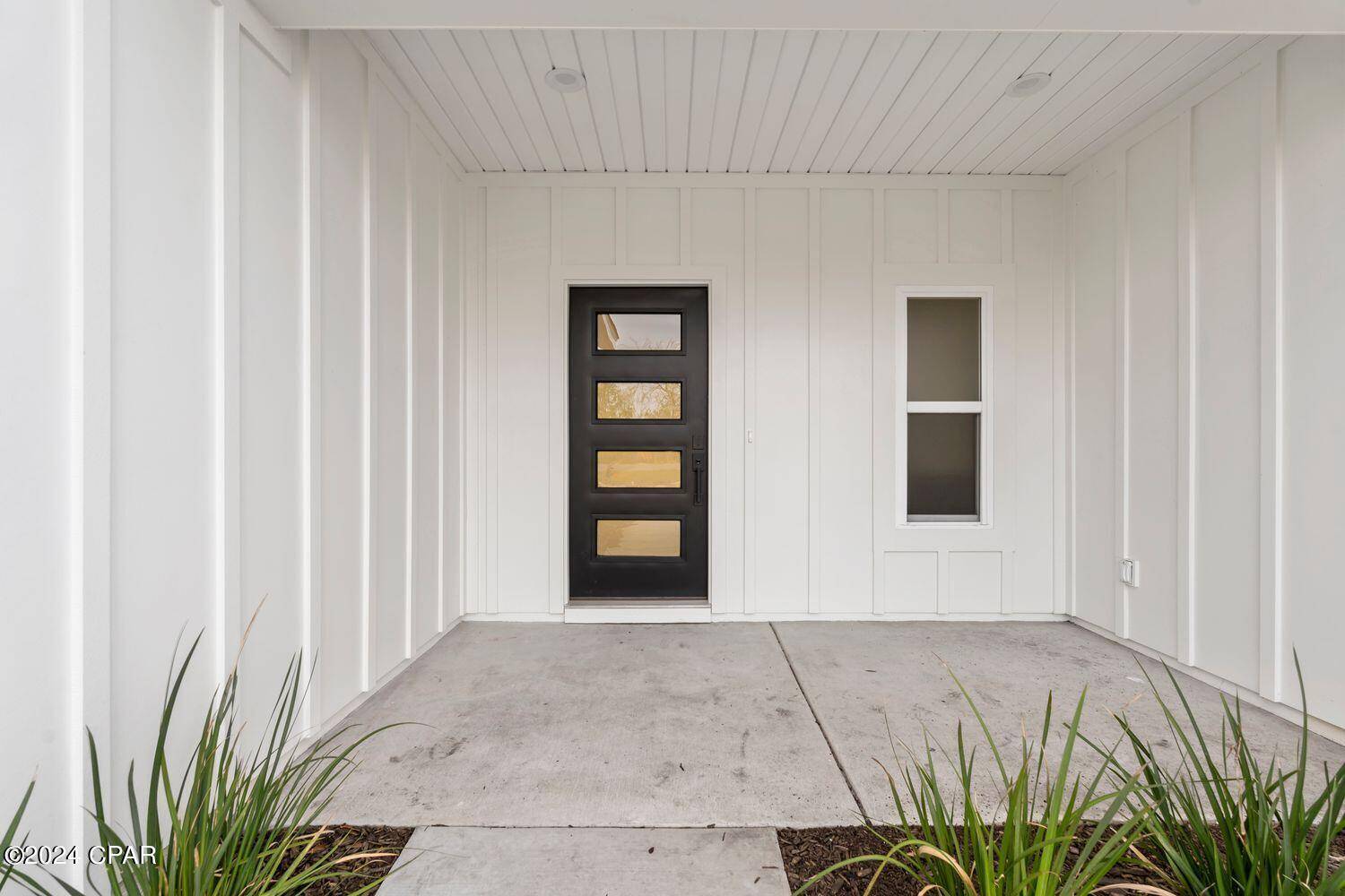 Lynn Haven, FL 32444,1020 Harvard BLVD