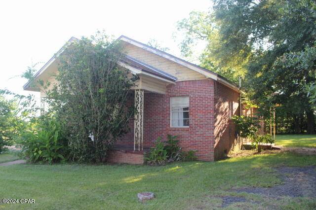 Marianna, FL 32448,2851 Chipola ST