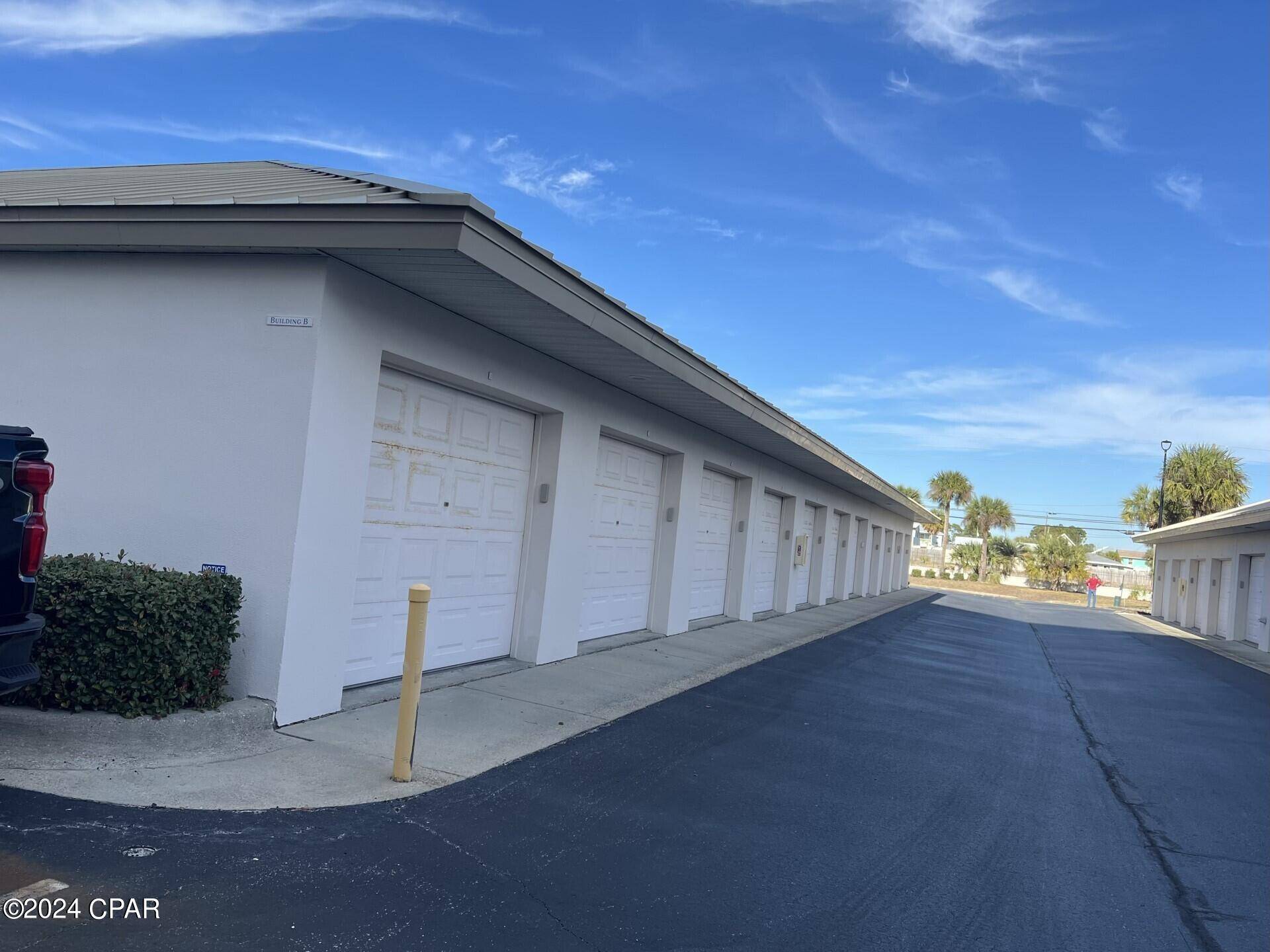 Panama City Beach, FL 32408,6323 Thomas DR #501A
