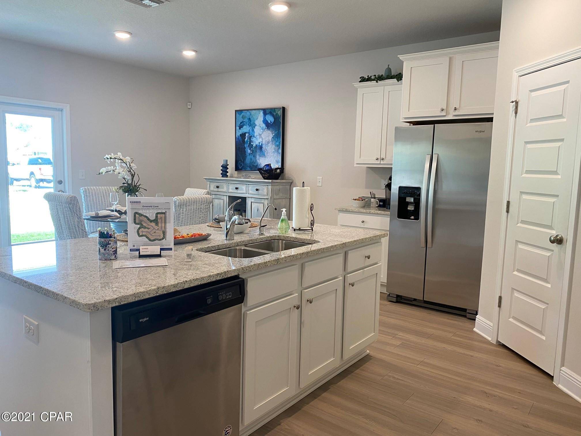 Southport, FL 32409,7257 Big Buck BLVD