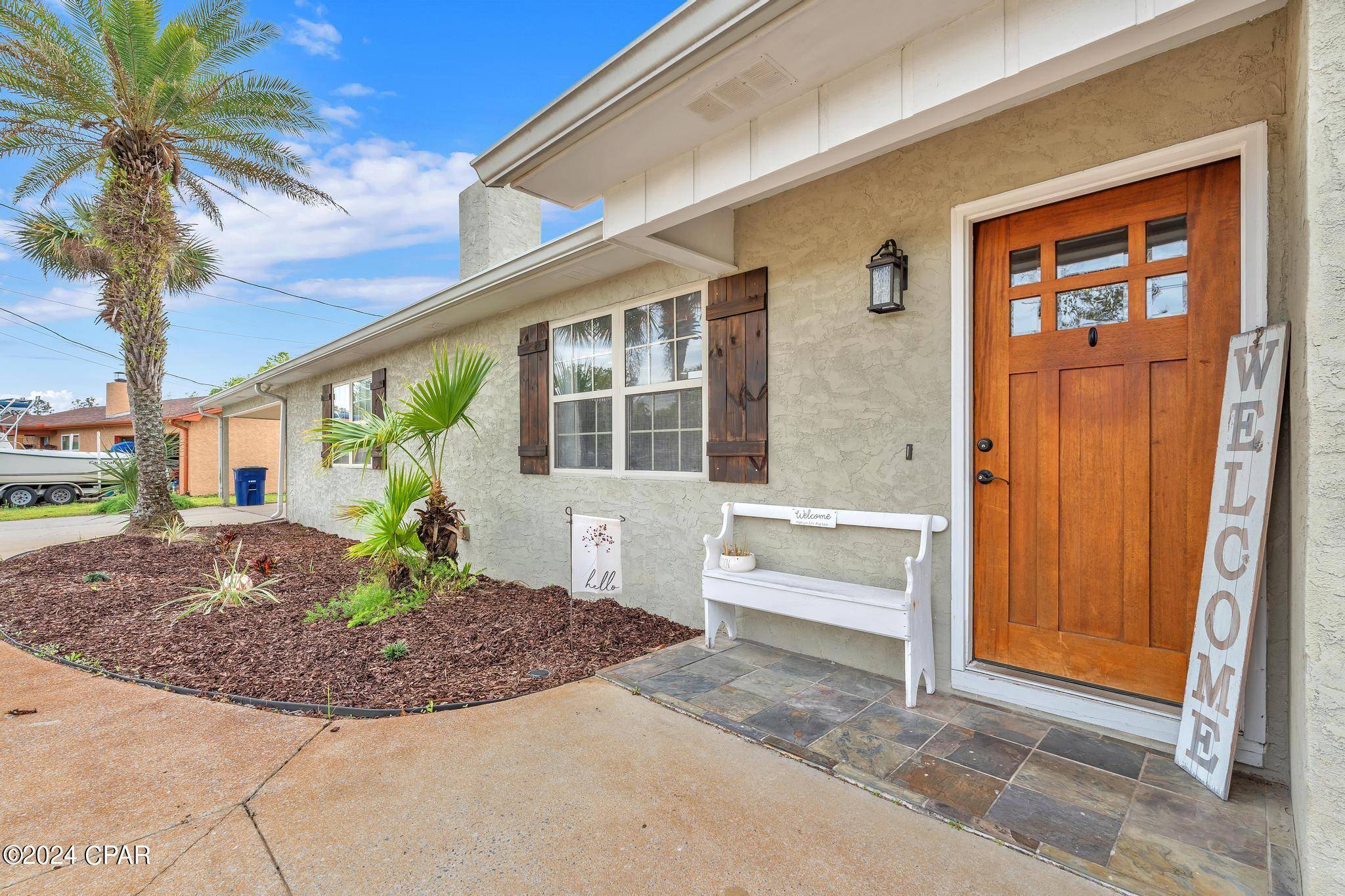 Panama City, FL 32405,3945 Genoa CIR