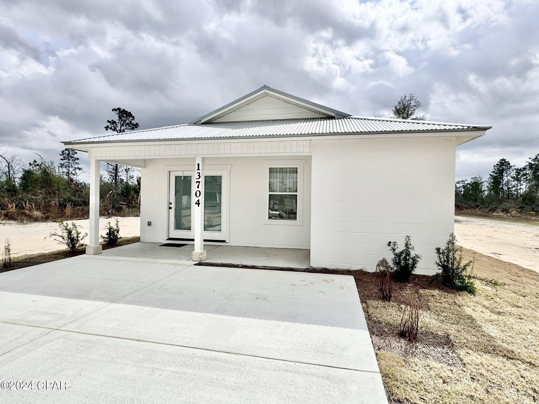 Youngstown, FL 32466,13704 Statler AVE
