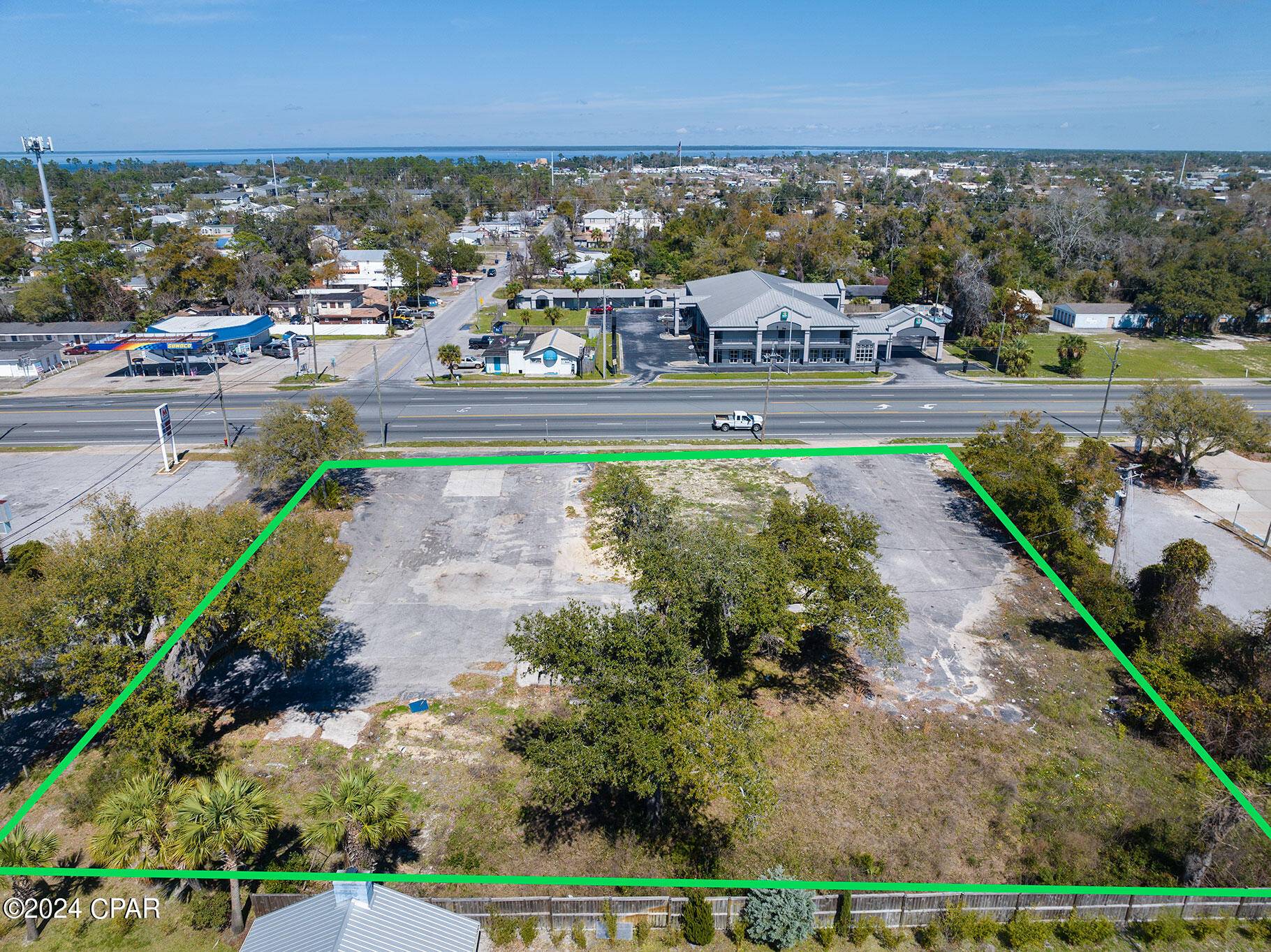 Panama City, FL 32401,Address not disclosed