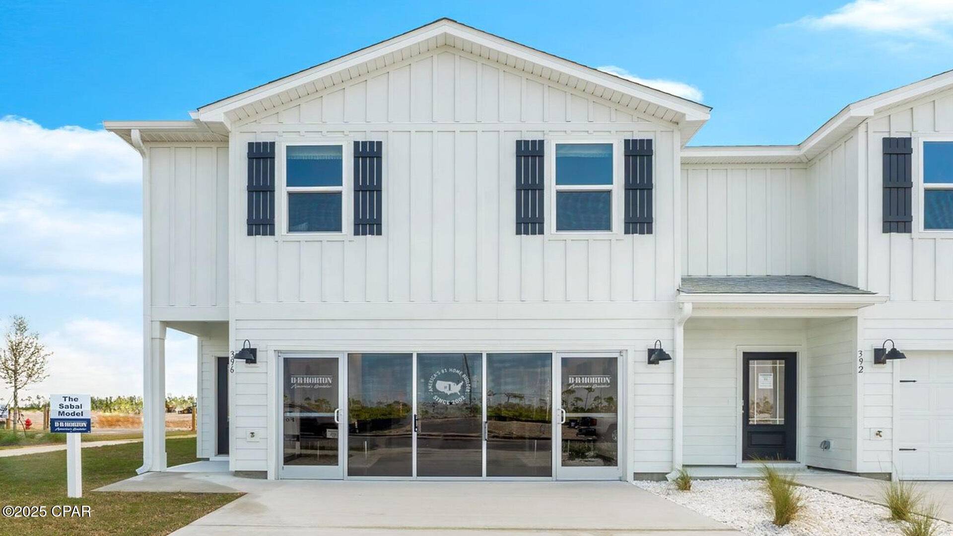 Mexico Beach, FL 32456,373 Salt Creek LN