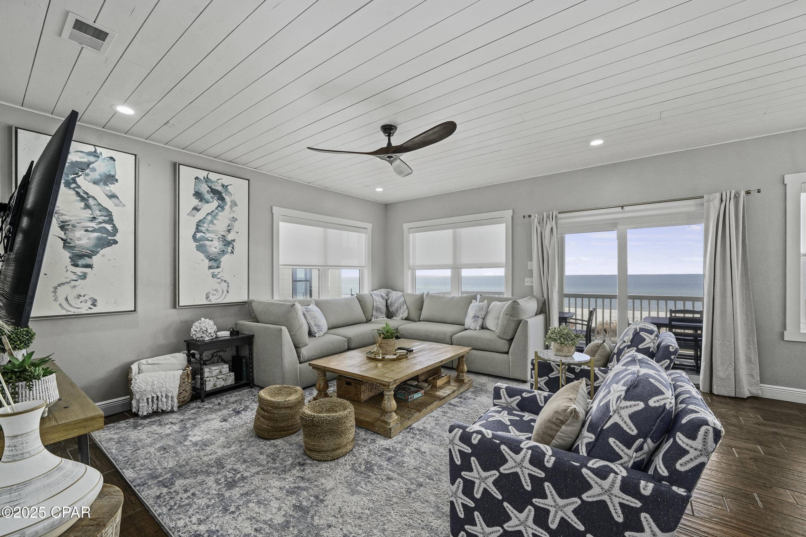 Port St. Joe, FL 32456,9115 W Hwy 98