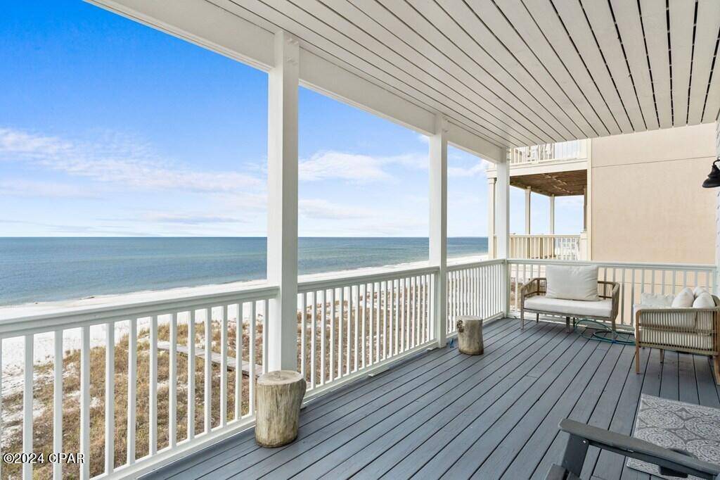 Port St. Joe, FL 32456,9115 W Hwy 98