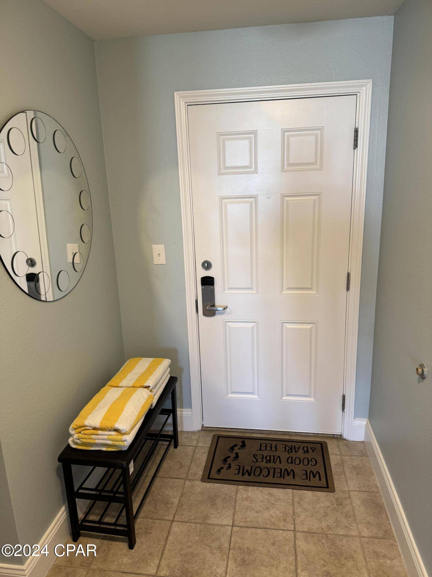 Panama City Beach, FL 32408,9860 S Thomas 225 DR #225