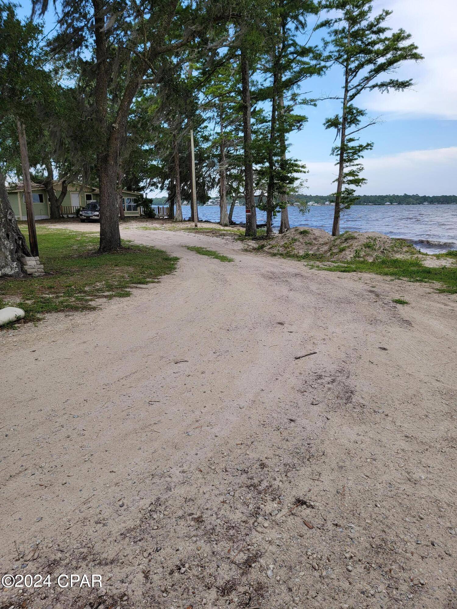 Freeport, FL 32439,101 Bay Breeze DR