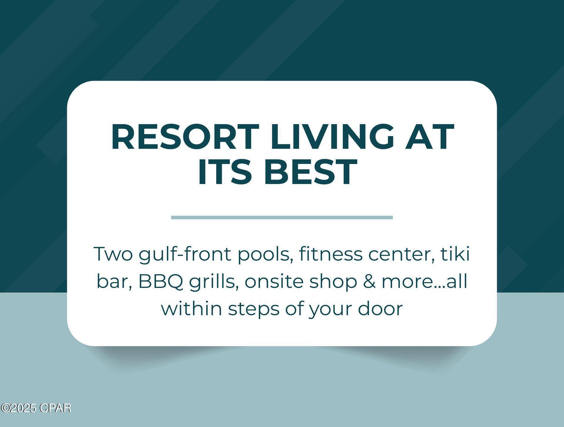 Panama City Beach, FL 32413,15817 Front Beach RD #1-1905