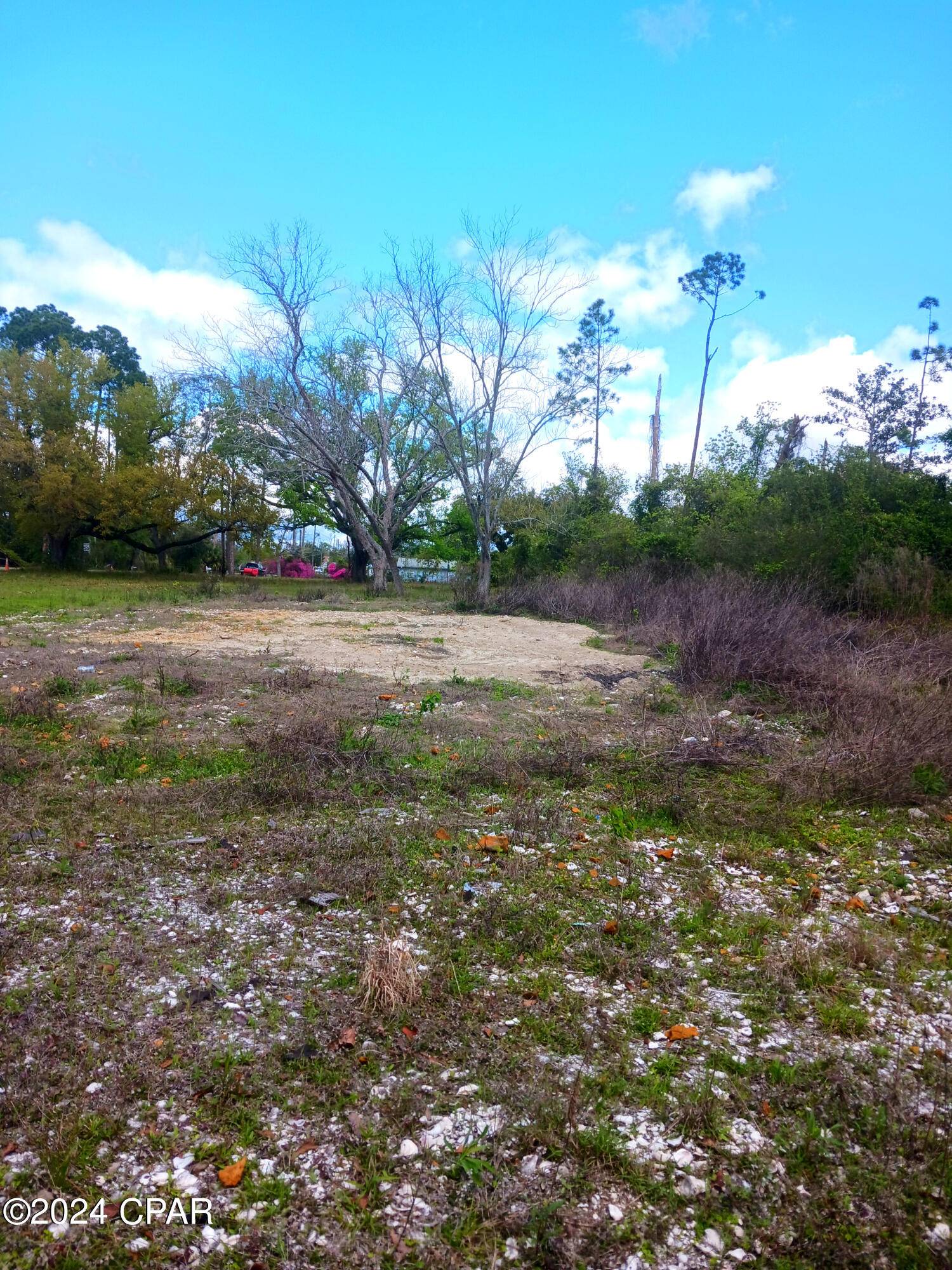 Southport, FL 32409,7512 Jefferson AVE