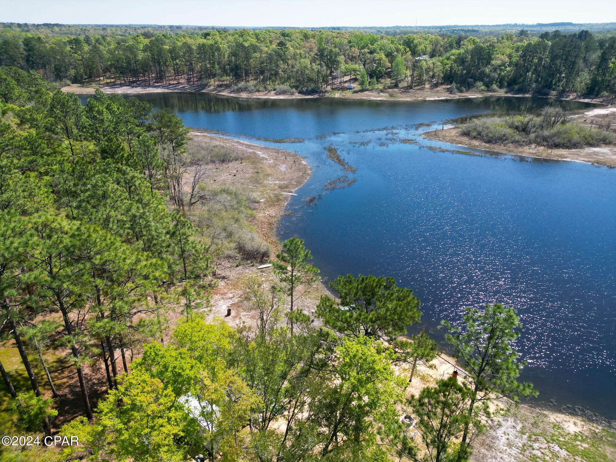 Chipley, FL 32428,3779 Payne Lake RD