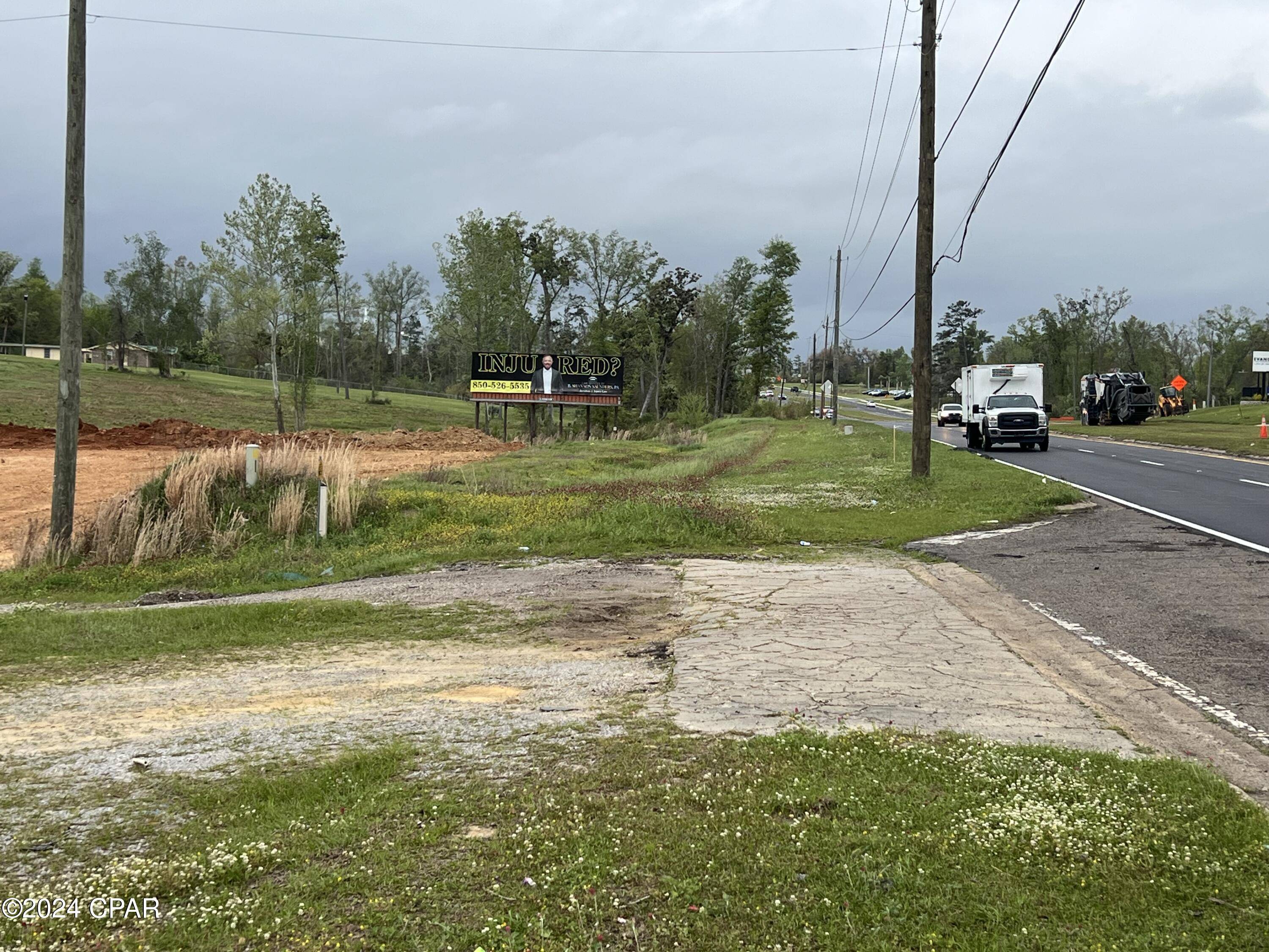 Marianna, FL 32446,4805 Highway 90