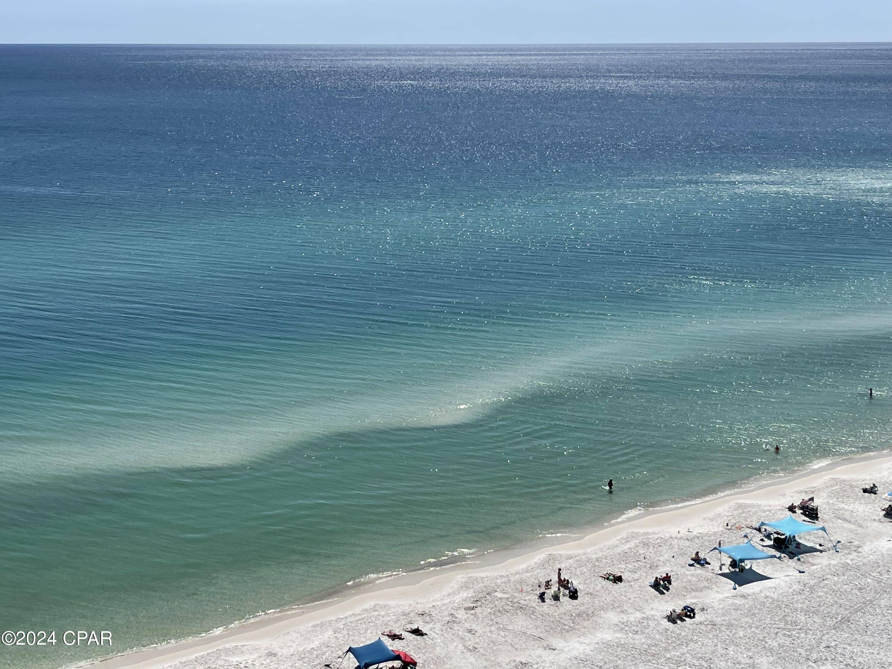 Panama City Beach, FL 32407,10901 Front Beach RD #1405