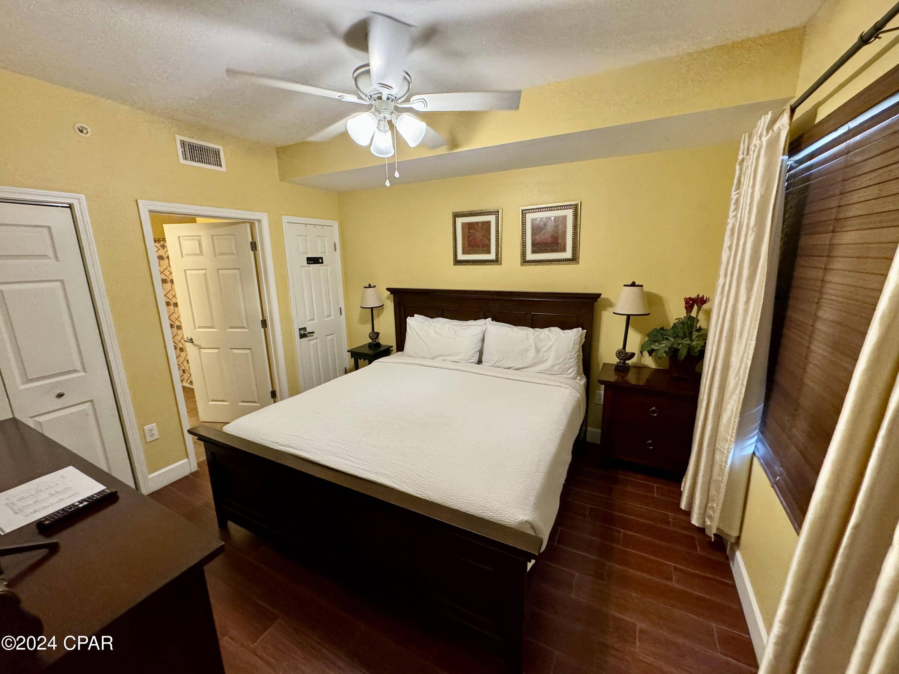 Panama City Beach, FL 32413,16819 Front Beach RD #1004