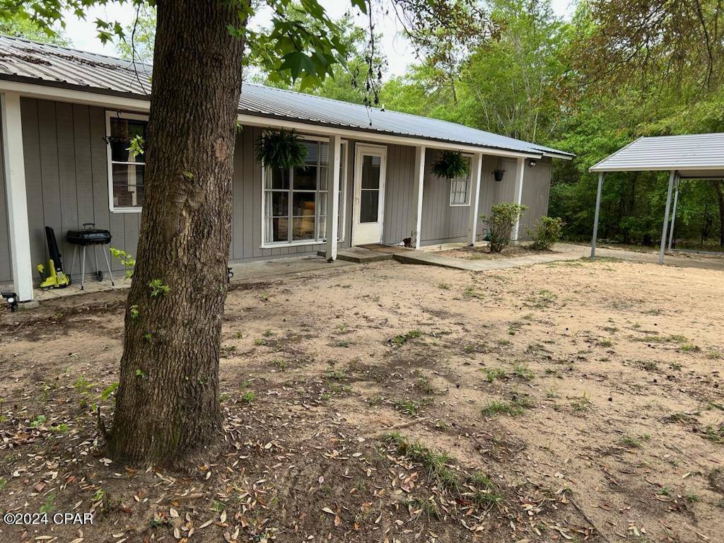 Chipley, FL 32428,1791 Tranquil CT